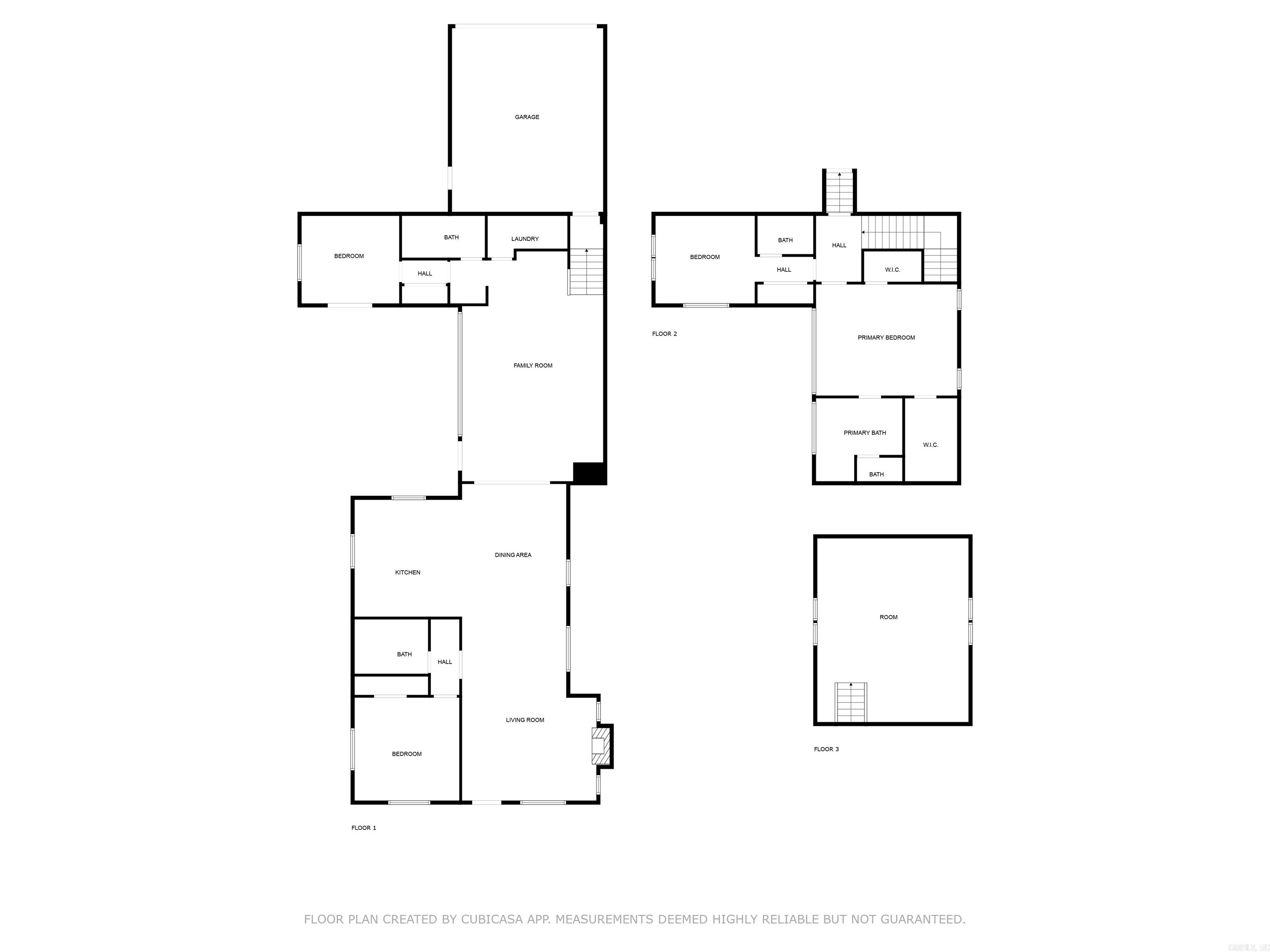 5205 Kavanaugh  Little Rock, AR