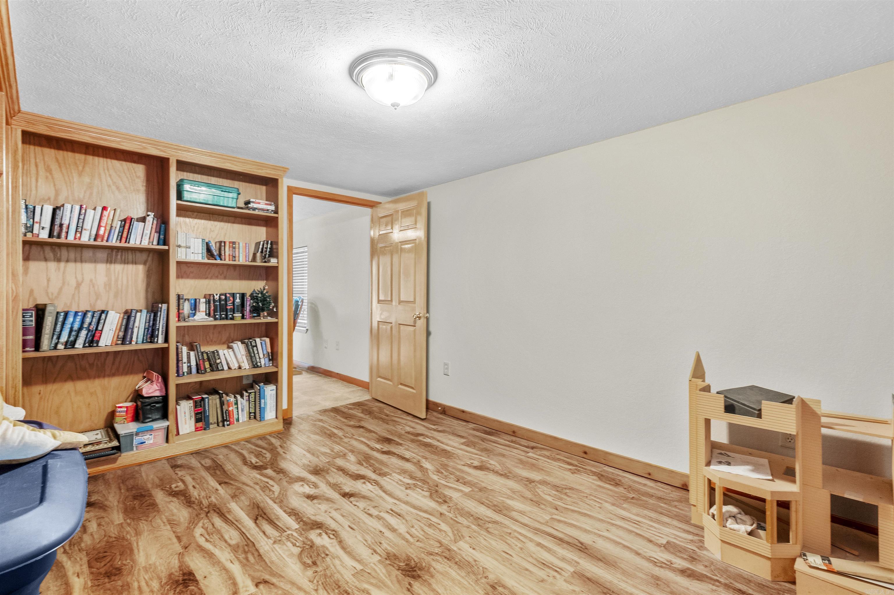 90 Windwood Loop  Cabot, AR