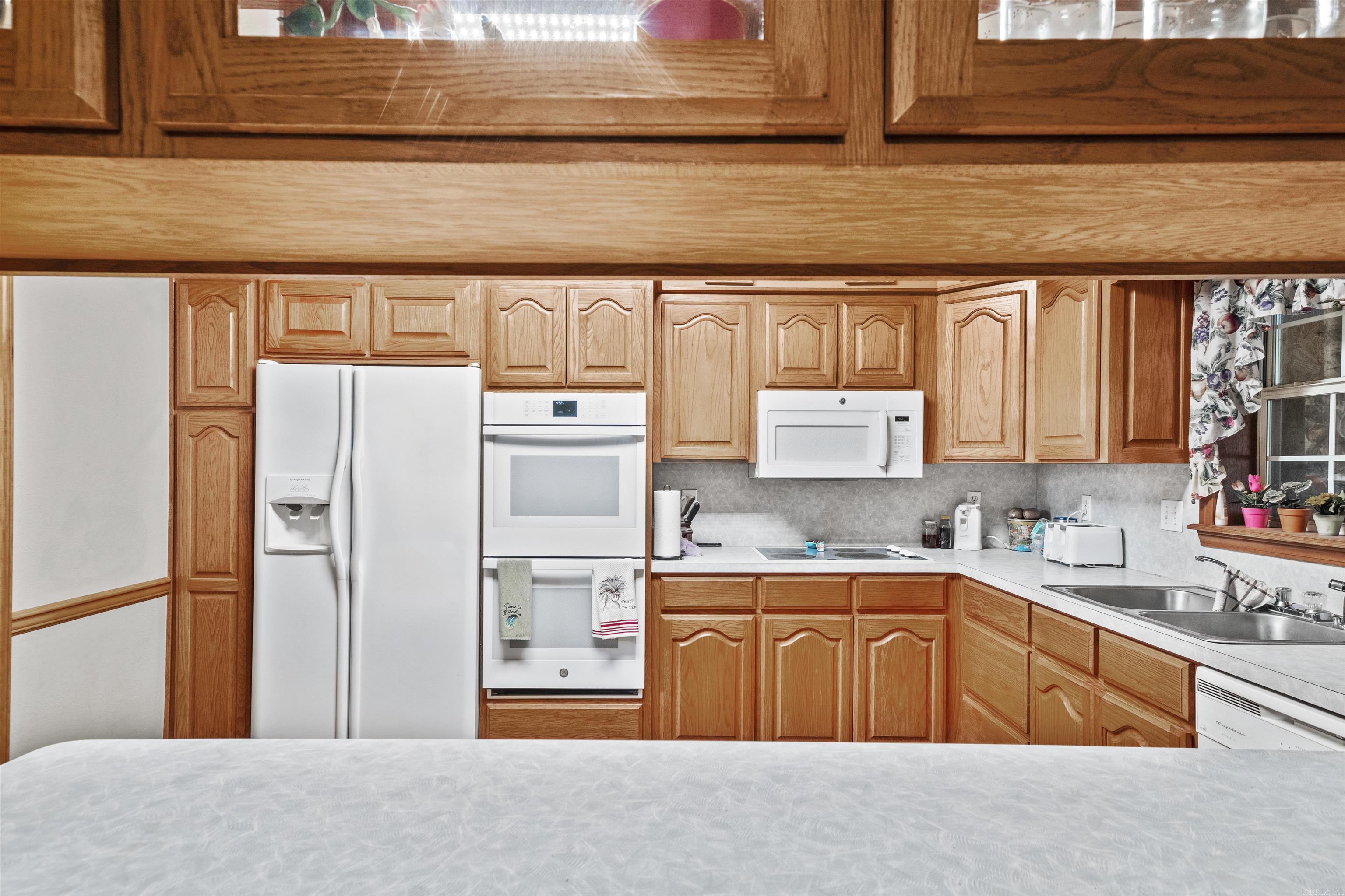 90 Windwood Loop  Cabot, AR