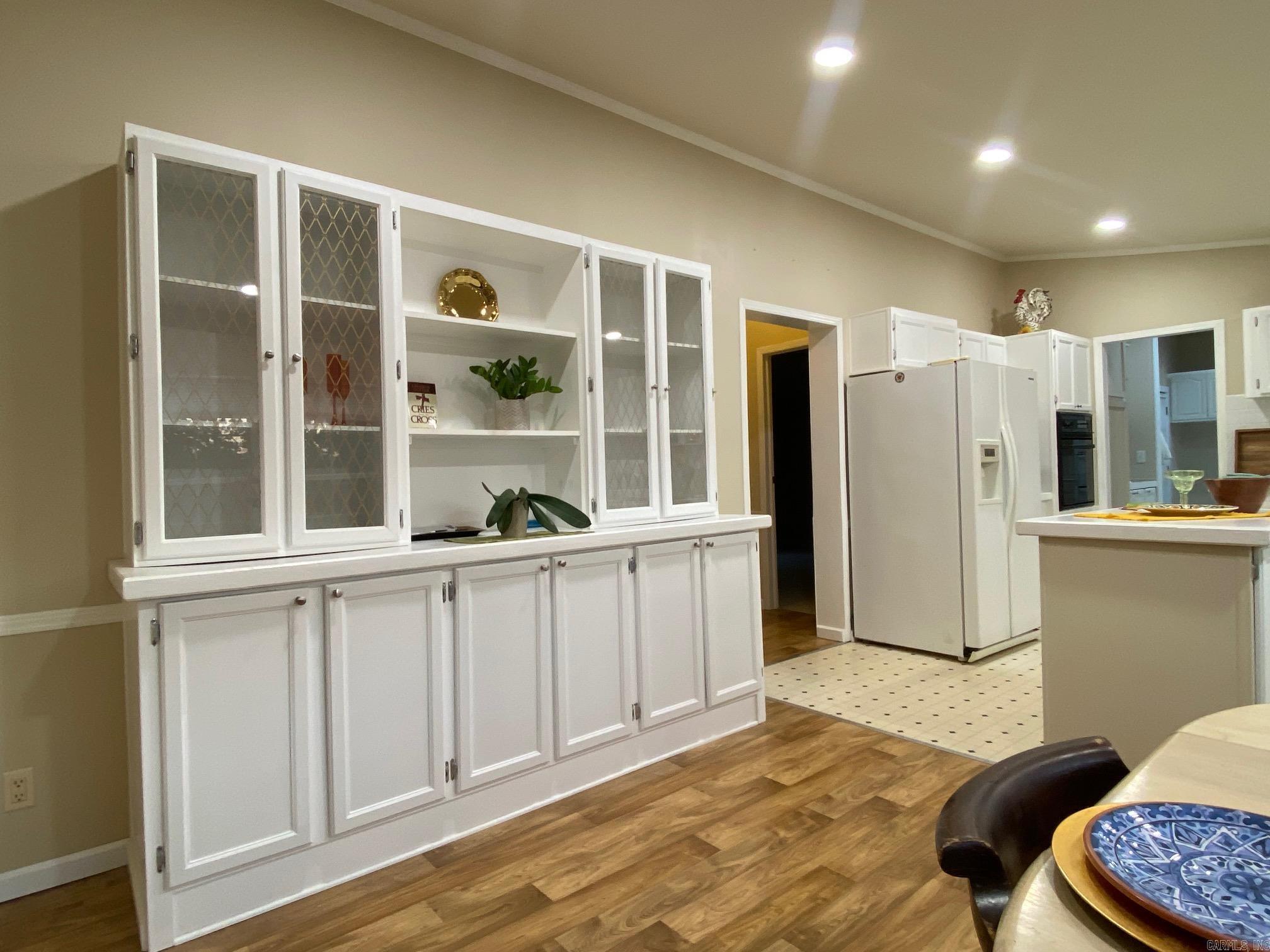 359 Immanuel Dr  Hot Springs, AR