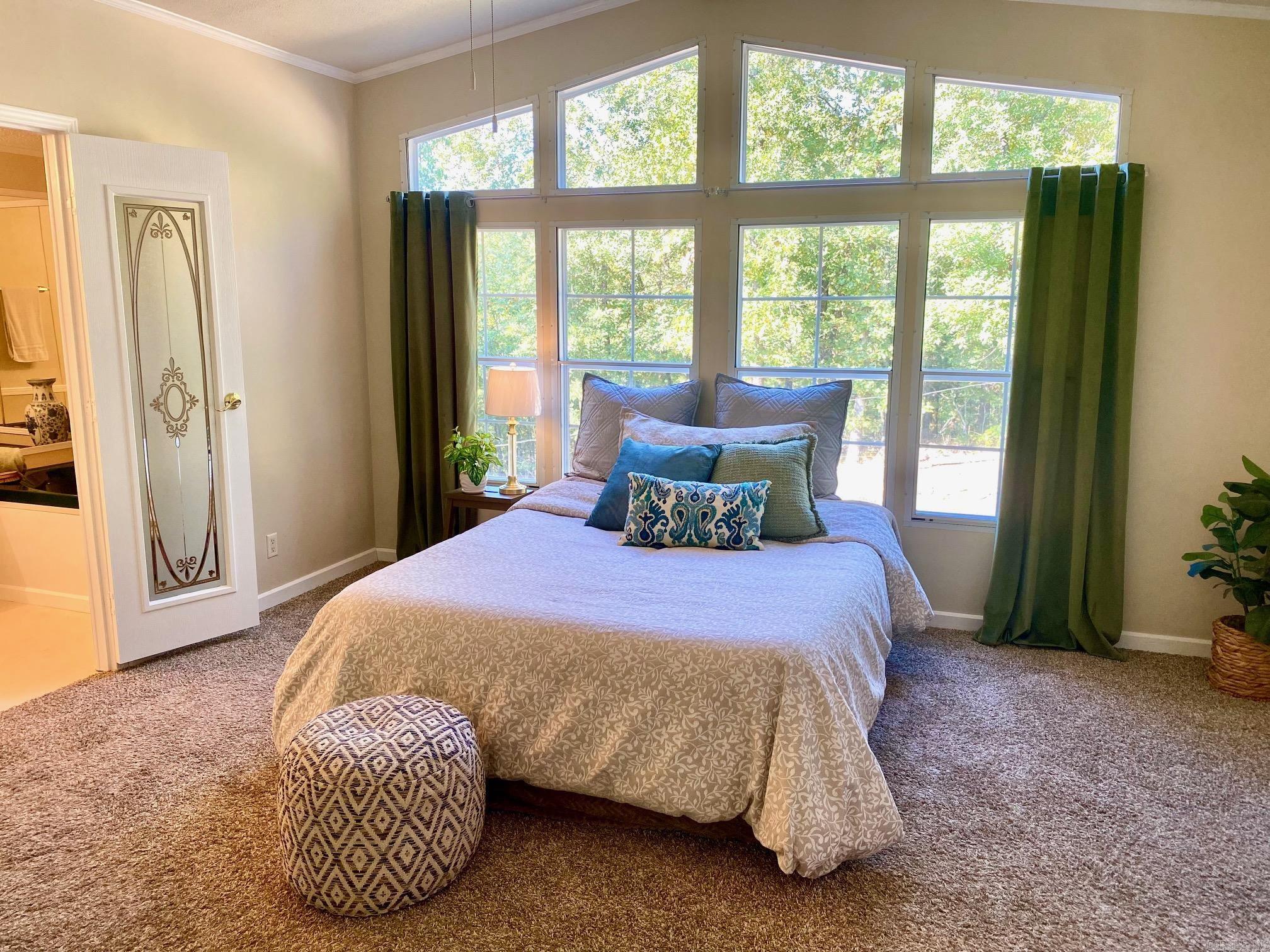 359 Immanuel Dr  Hot Springs, AR