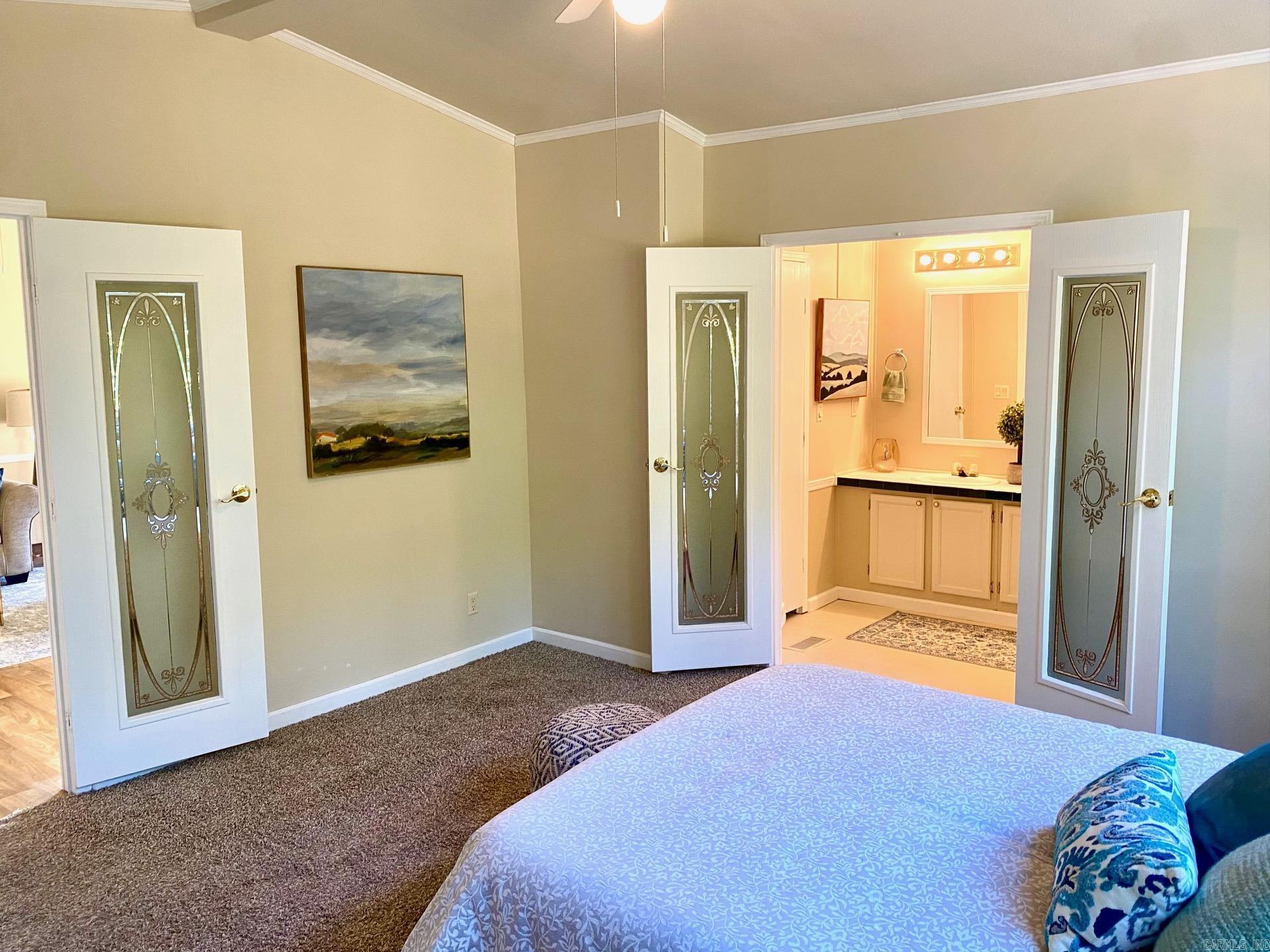 359 Immanuel Dr  Hot Springs, AR