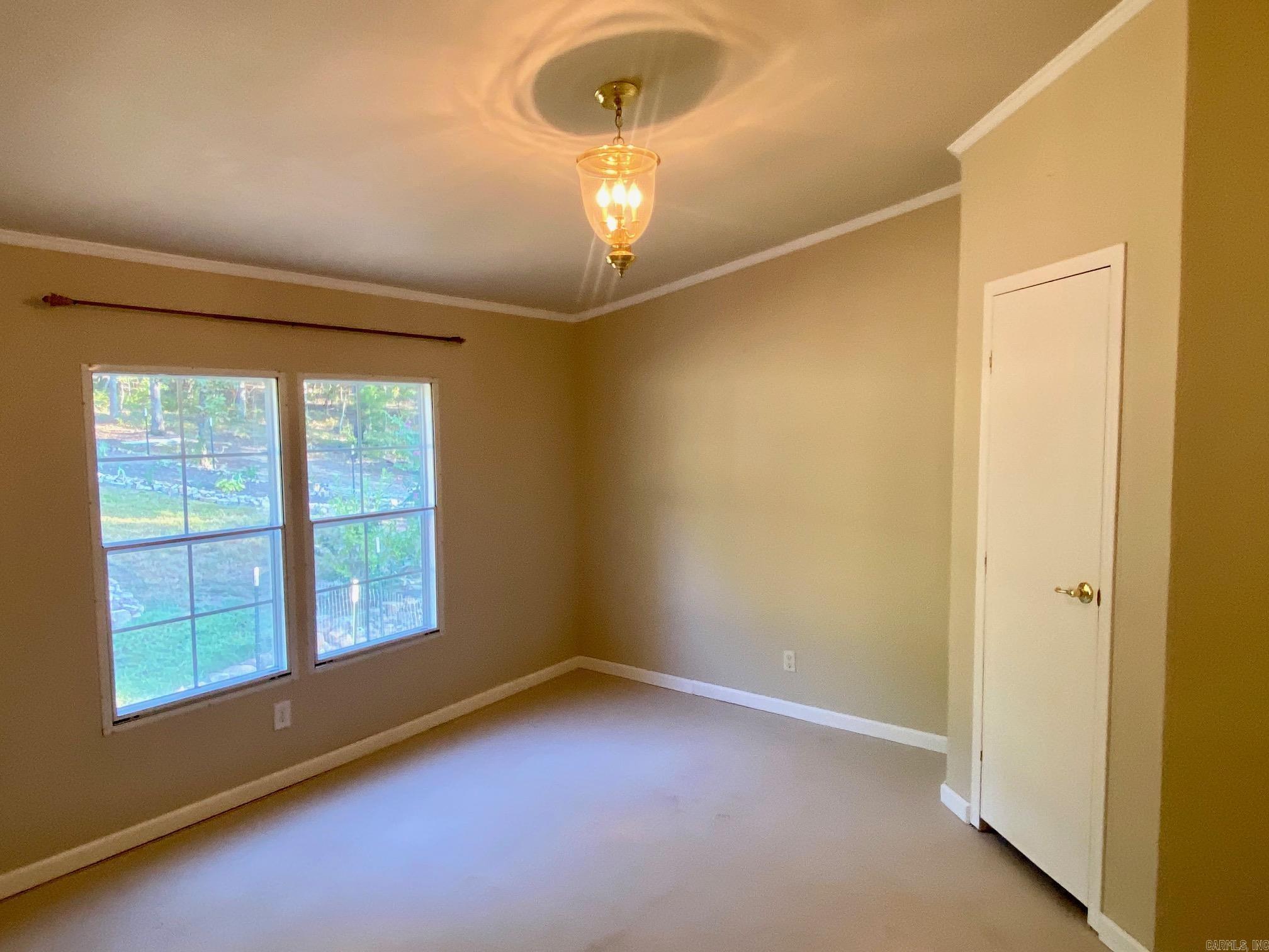 359 Immanuel Dr  Hot Springs, AR