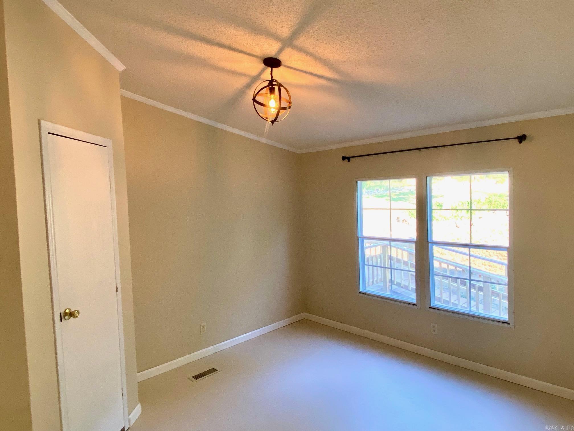 359 Immanuel Dr  Hot Springs, AR