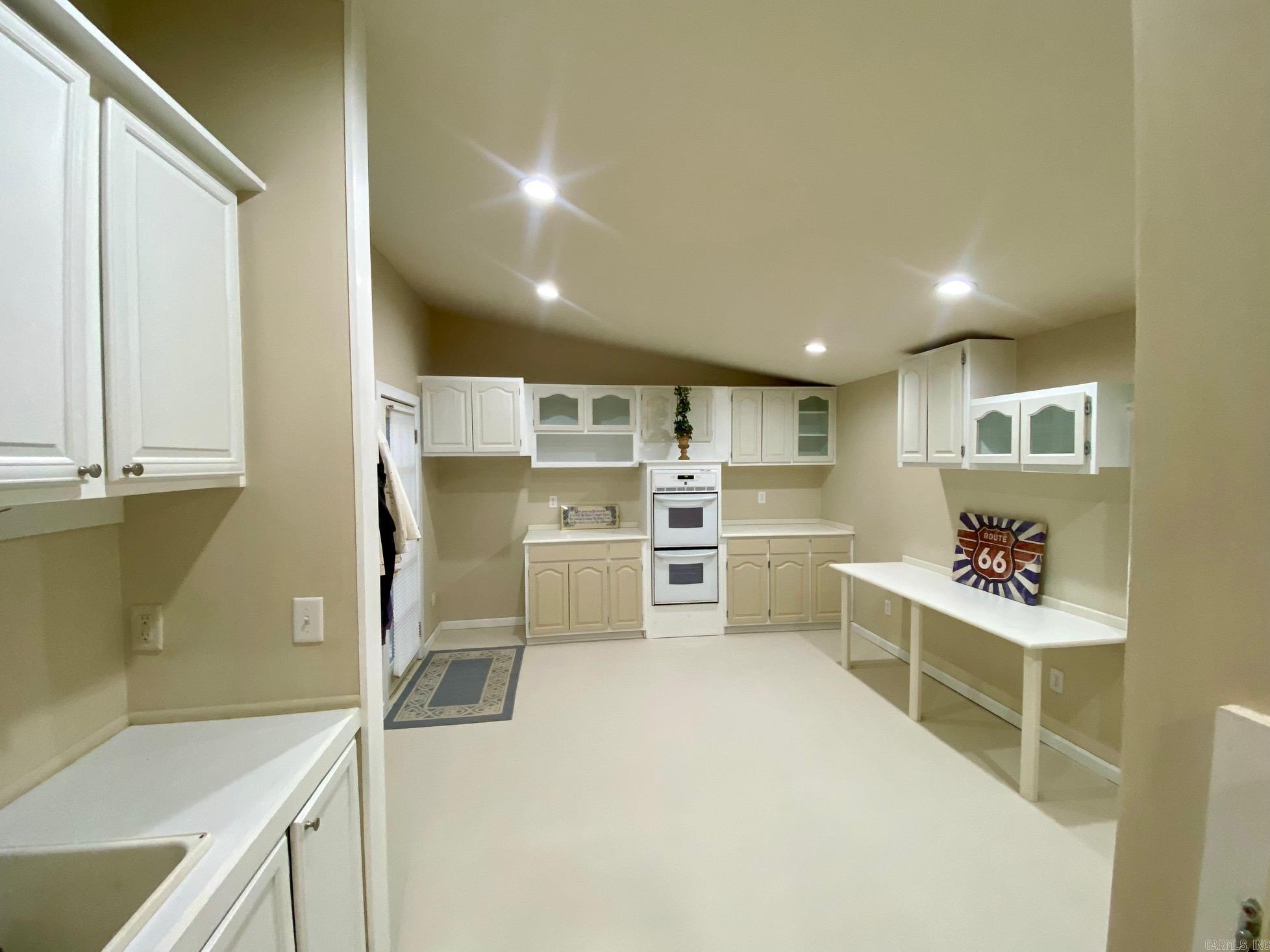 359 Immanuel Dr  Hot Springs, AR