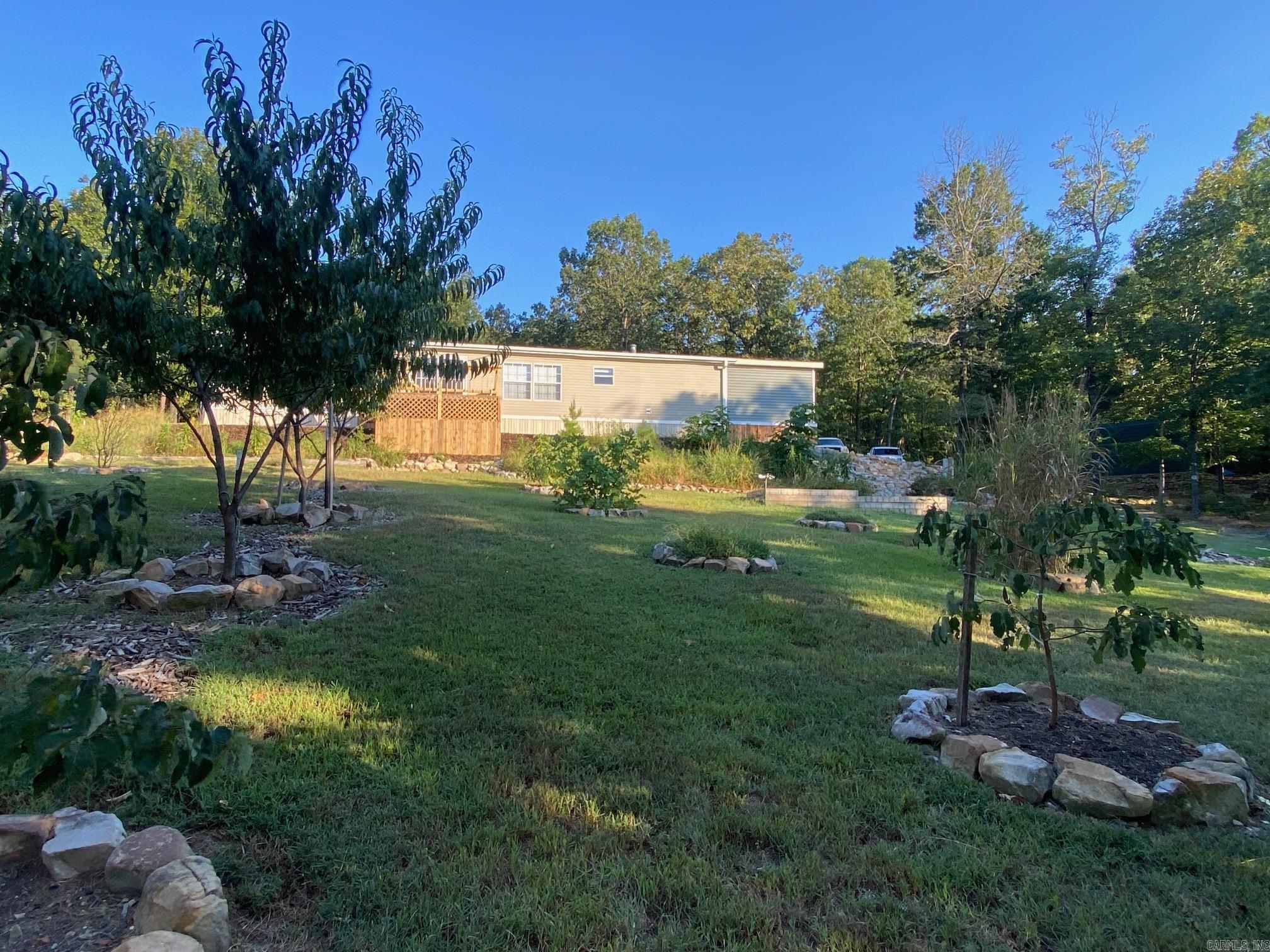 359 Immanuel Dr  Hot Springs, AR
