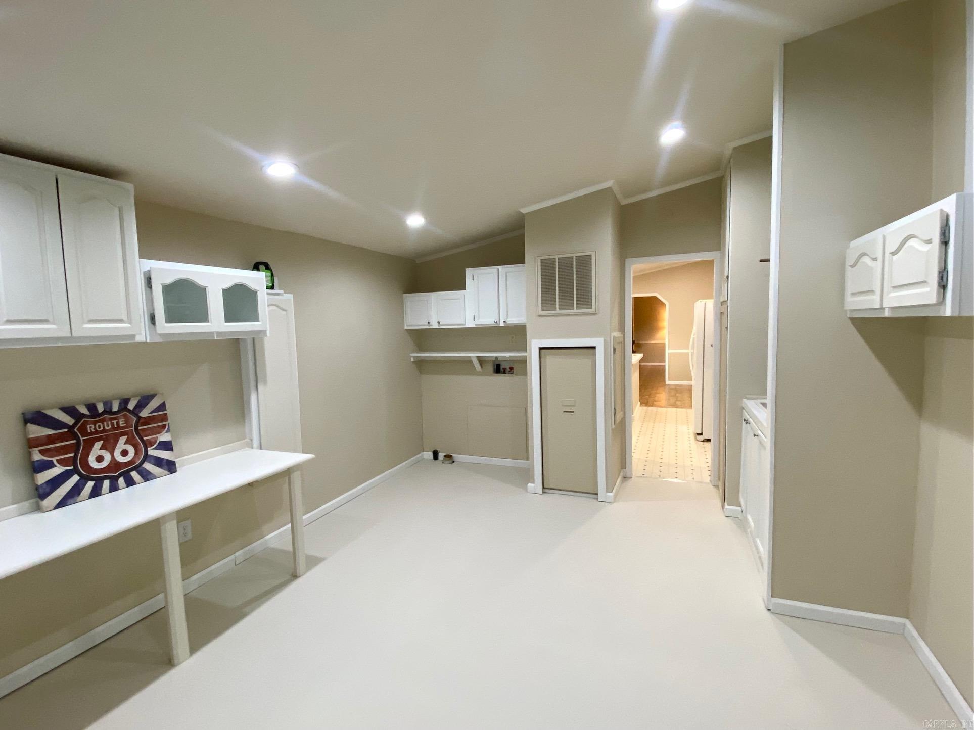 359 Immanuel Dr  Hot Springs, AR