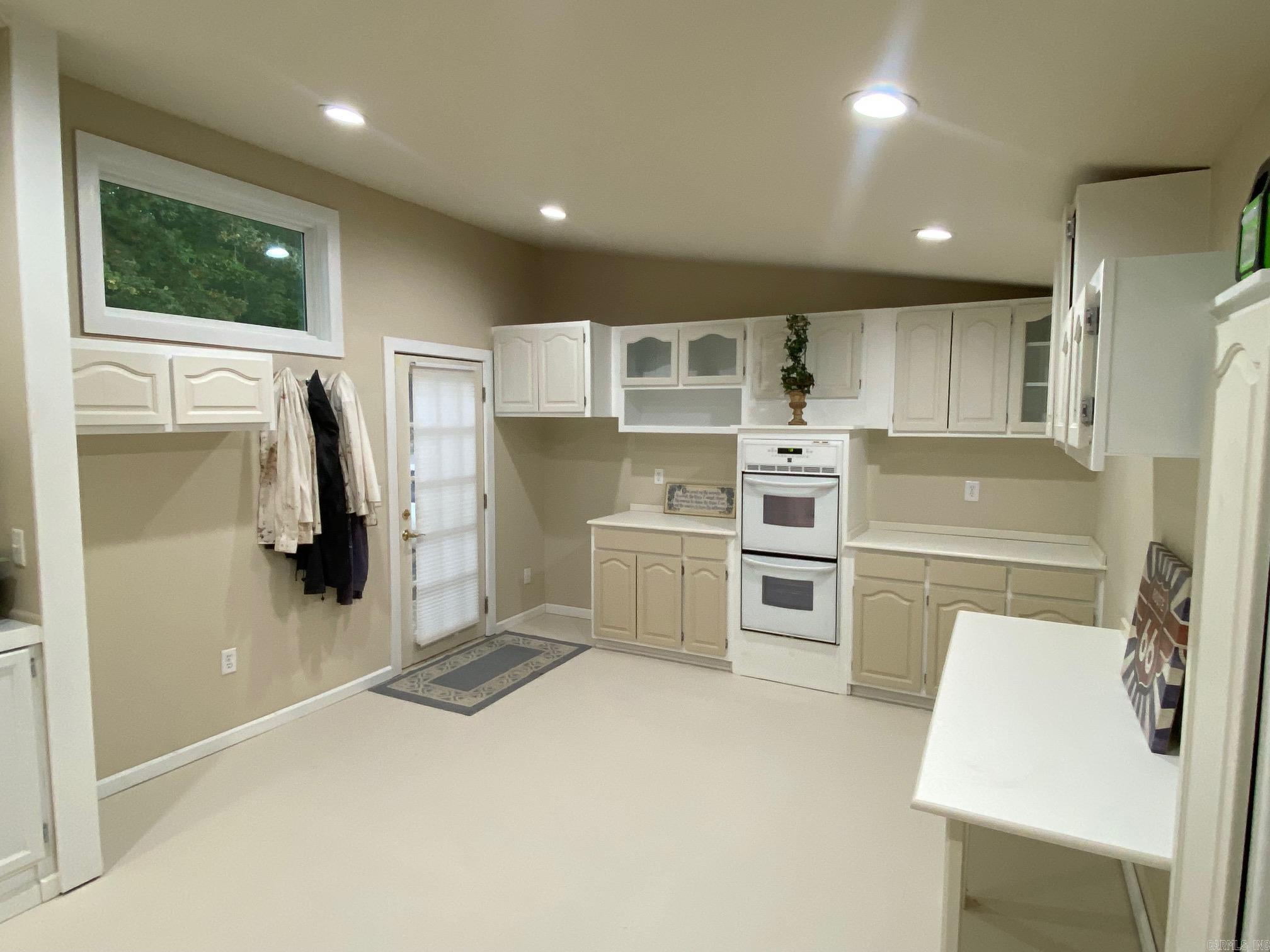 359 Immanuel Dr  Hot Springs, AR