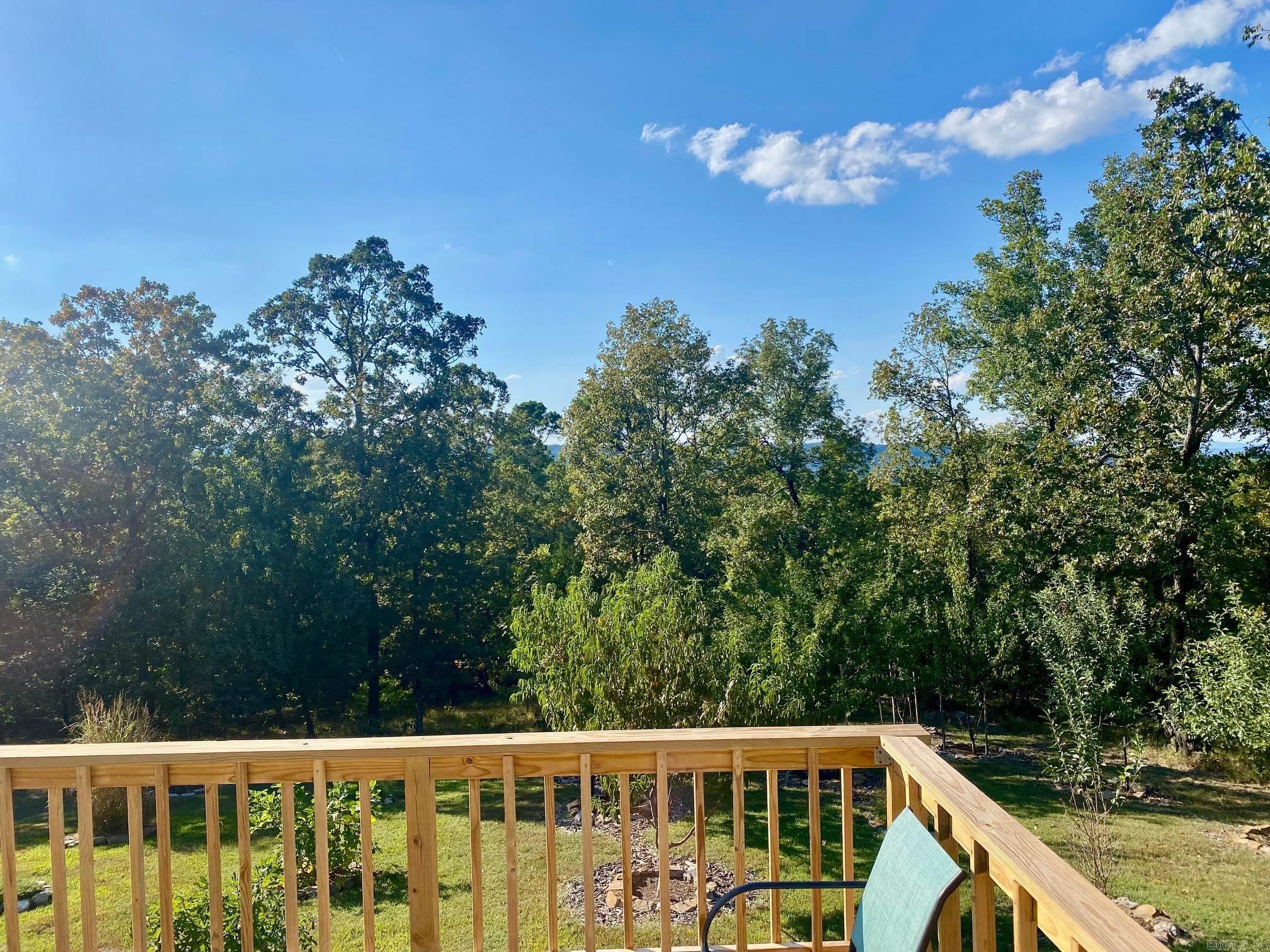 359 Immanuel Dr  Hot Springs, AR