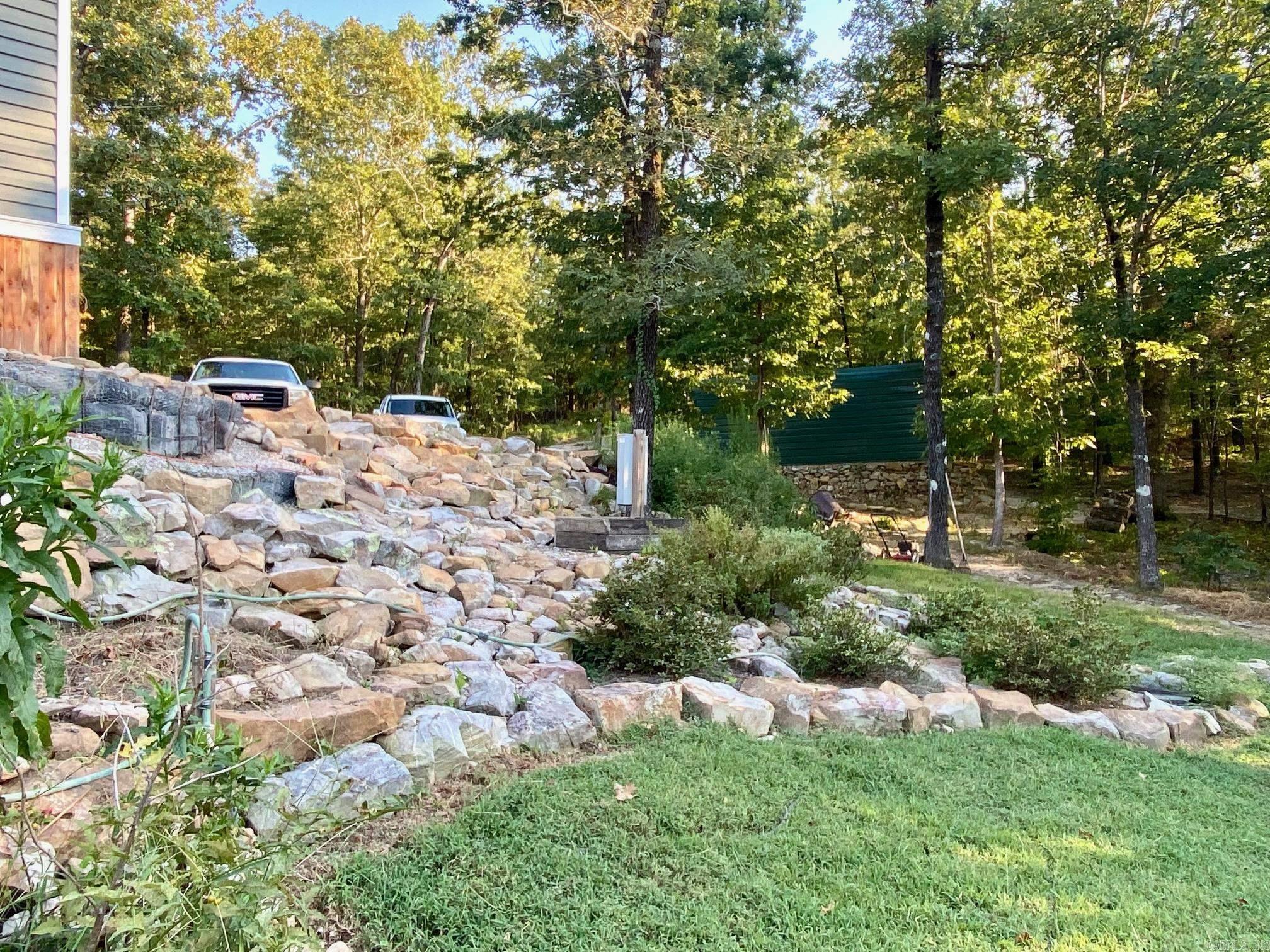 359 Immanuel Dr  Hot Springs, AR