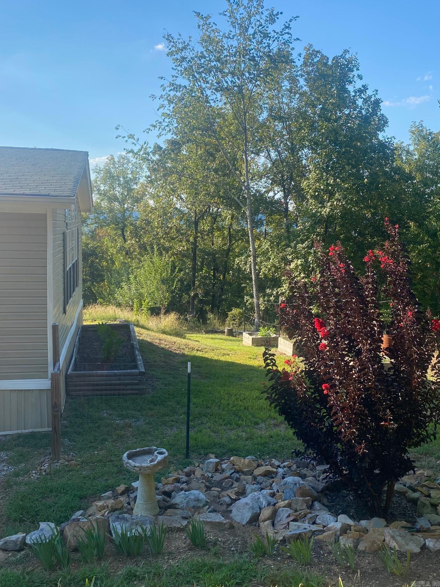 359 Immanuel Dr  Hot Springs, AR