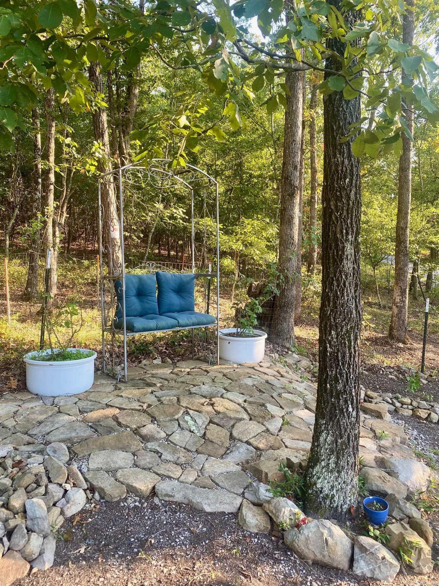 359 Immanuel Dr  Hot Springs, AR