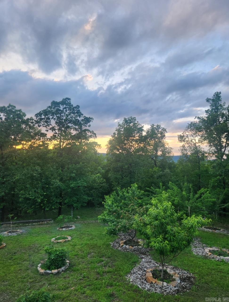 359 Immanuel Dr  Hot Springs, AR