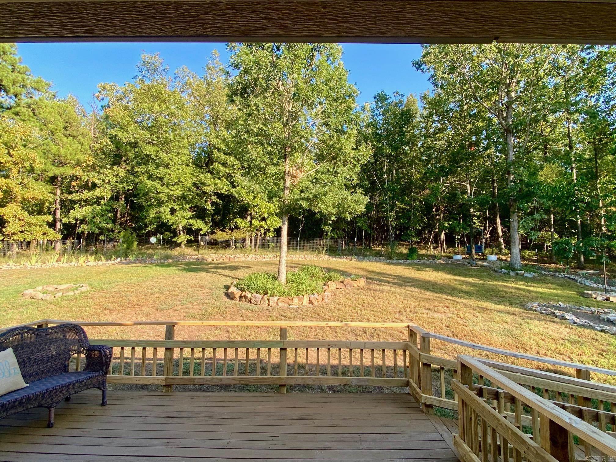 359 Immanuel Dr  Hot Springs, AR