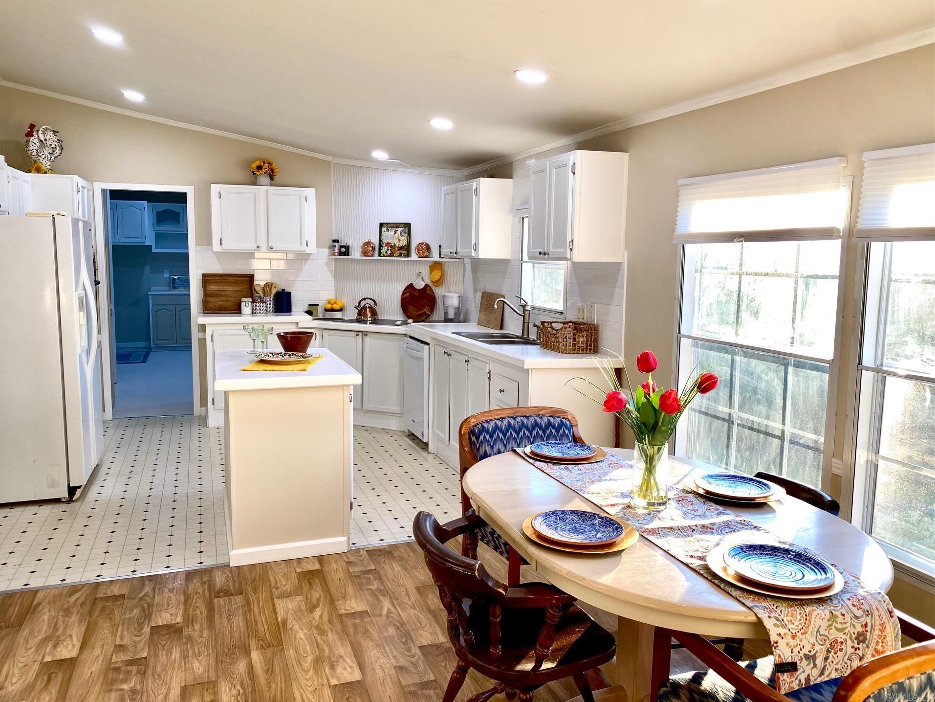 359 Immanuel Dr  Hot Springs, AR