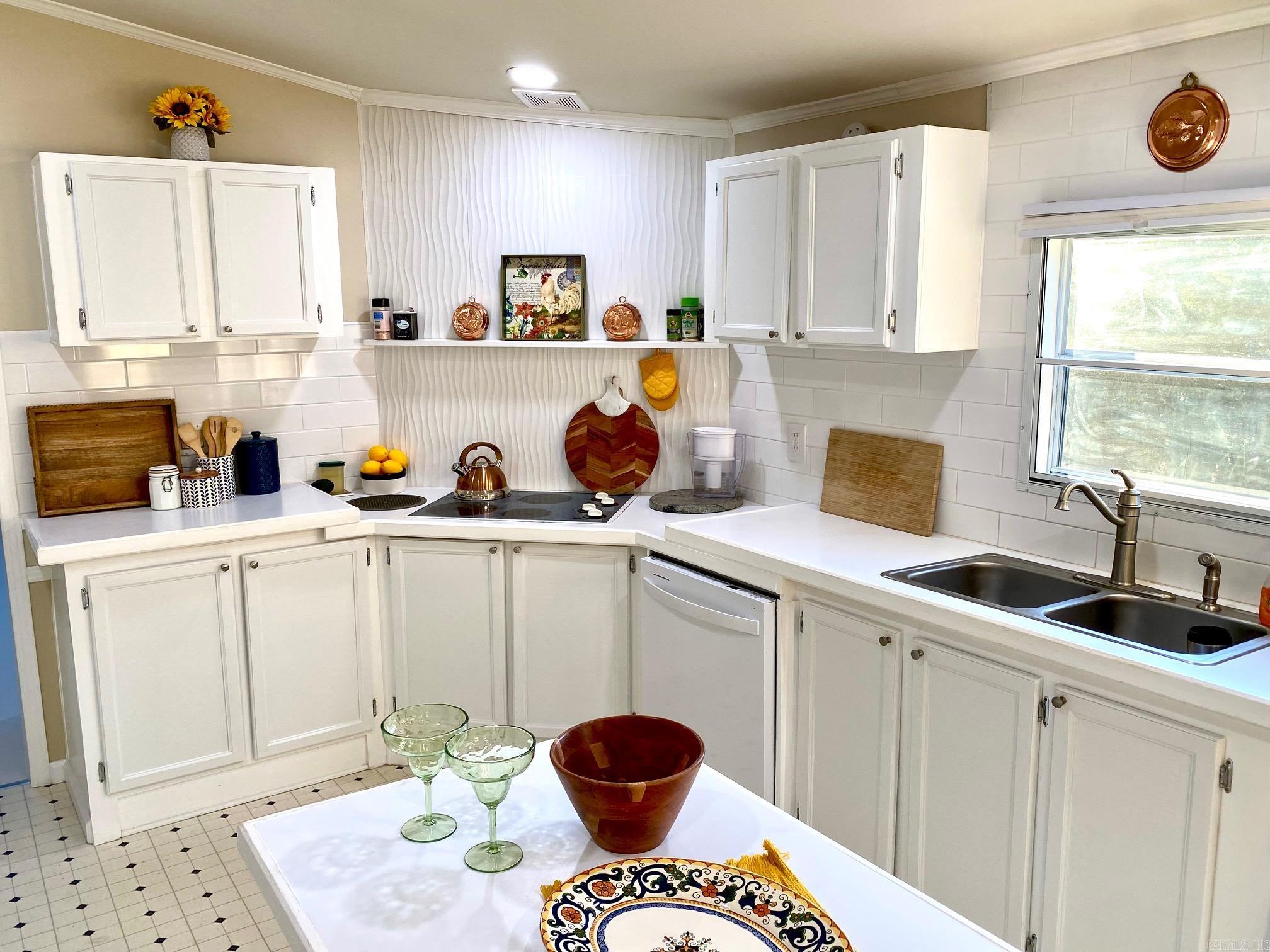 359 Immanuel Dr  Hot Springs, AR