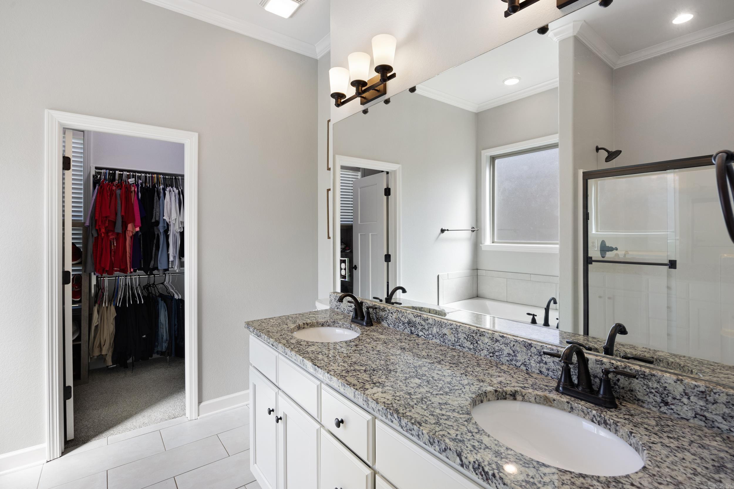 231 Windcrest  Hot Springs, AR