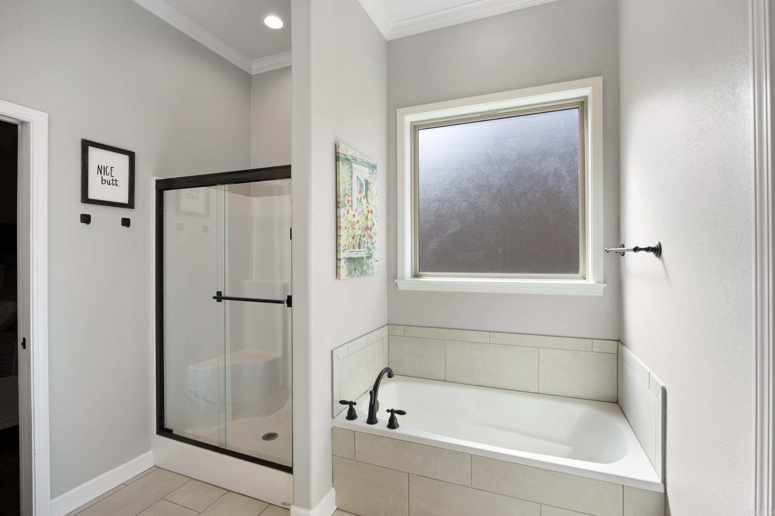231 Windcrest  Hot Springs, AR