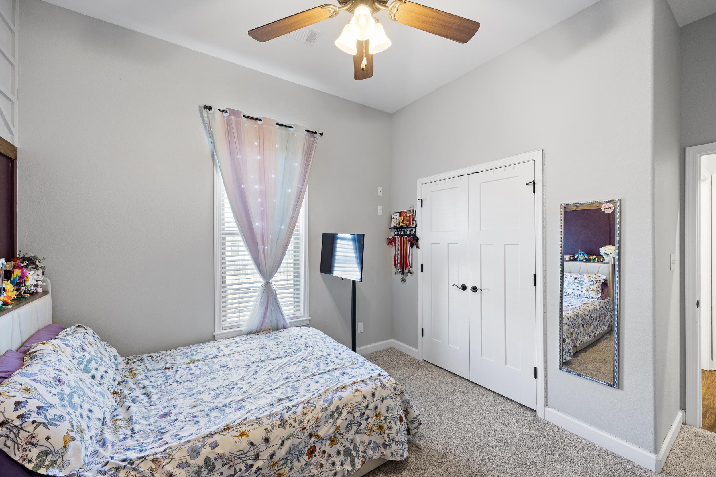 231 Windcrest  Hot Springs, AR