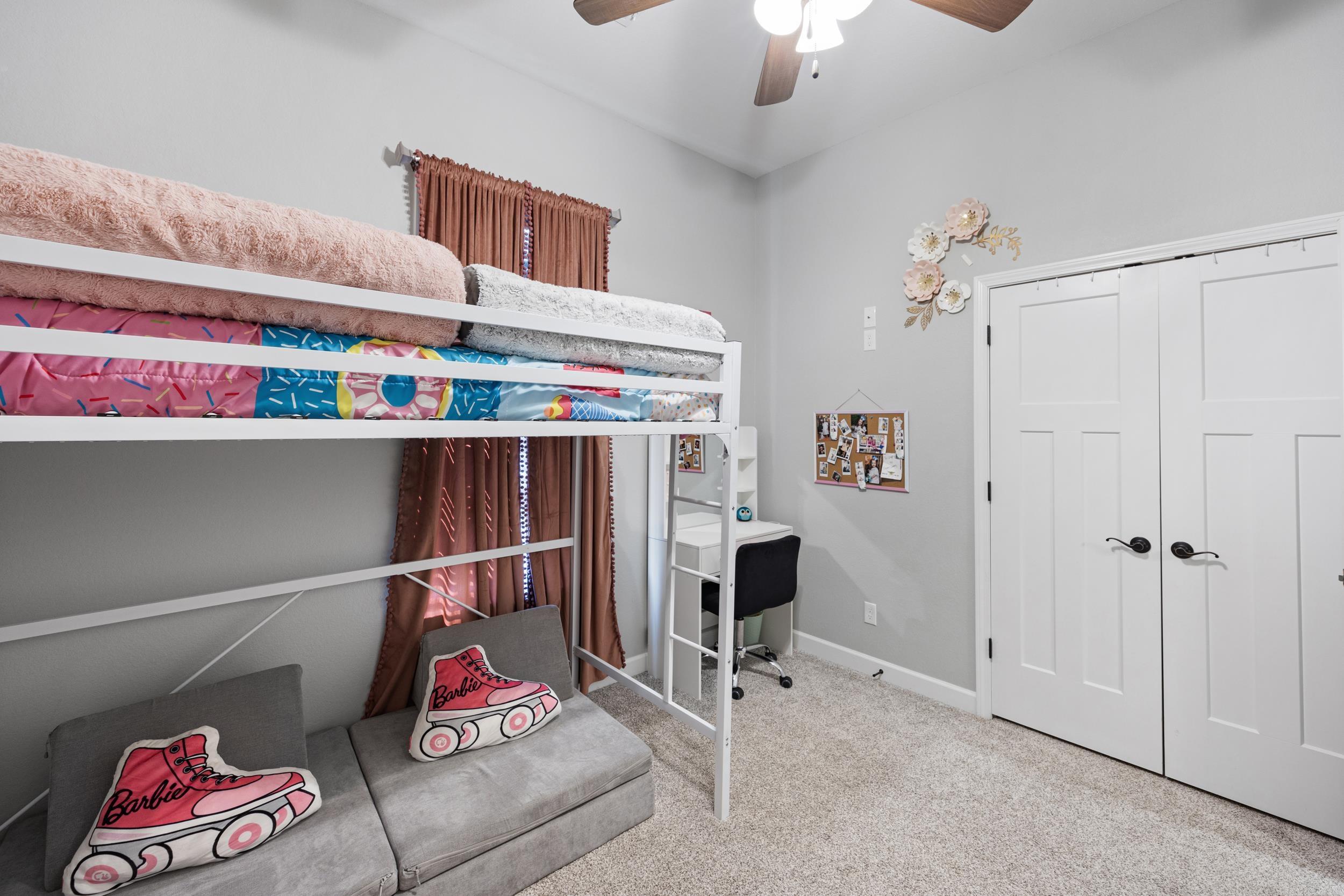 231 Windcrest  Hot Springs, AR