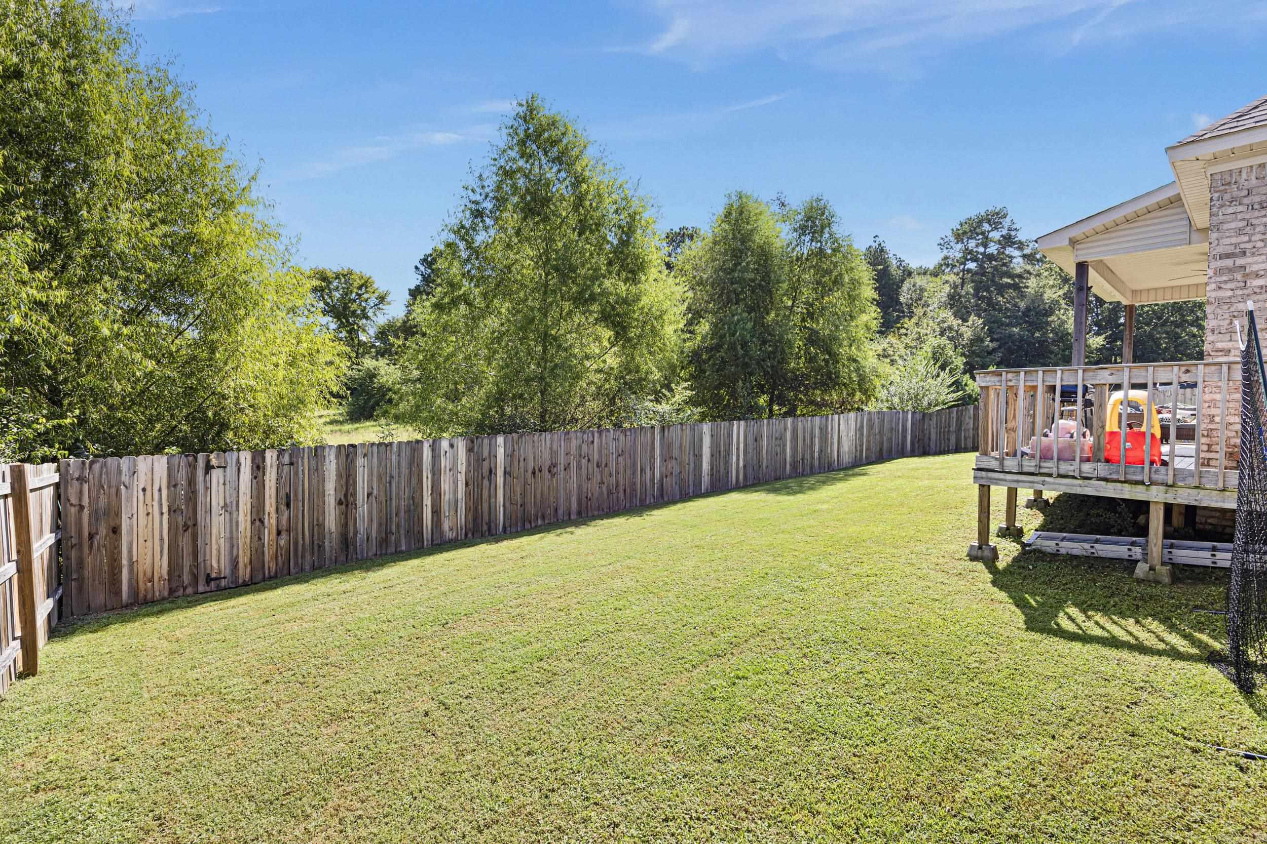 231 Windcrest  Hot Springs, AR