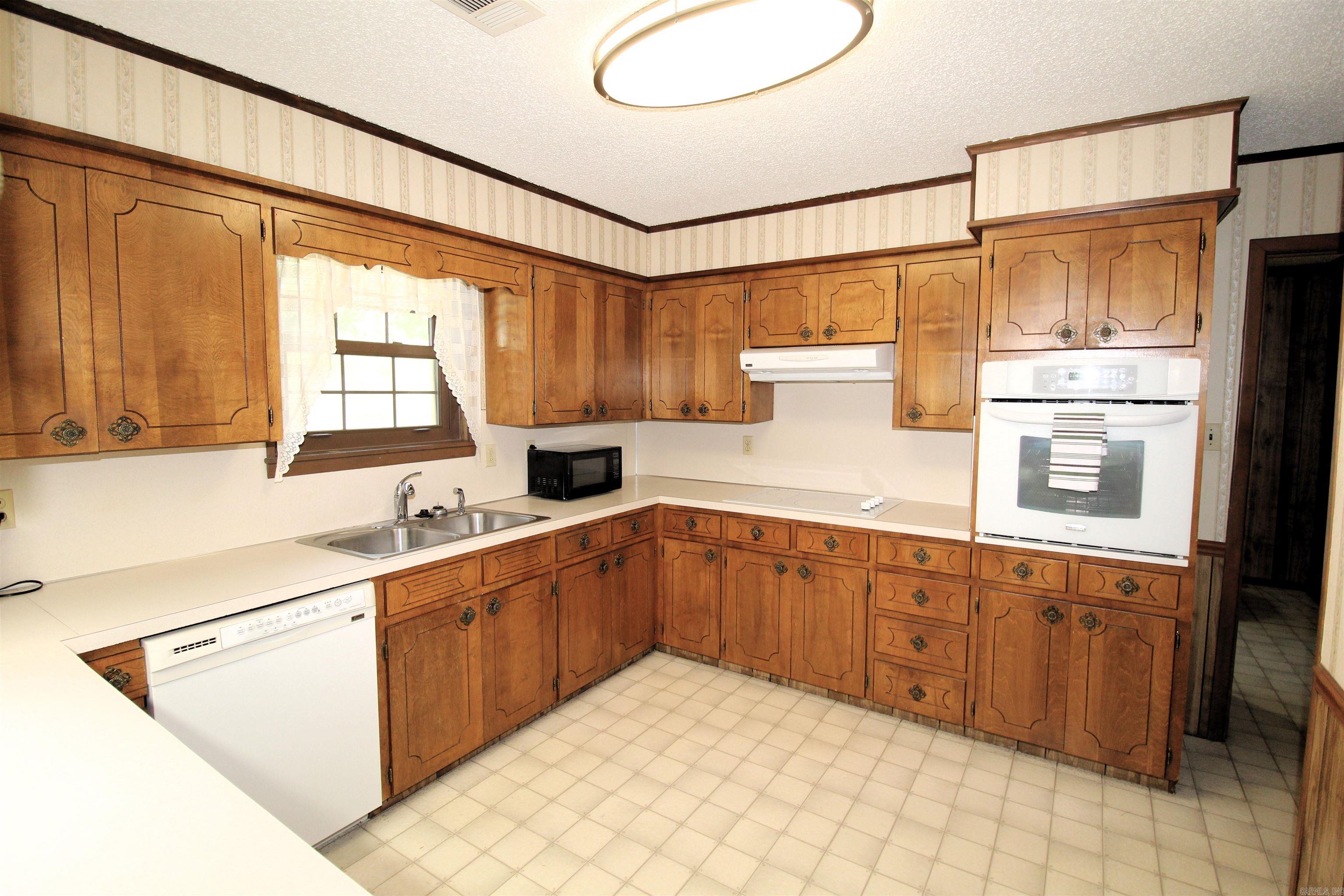 904 Grant 9  Sheridan, AR