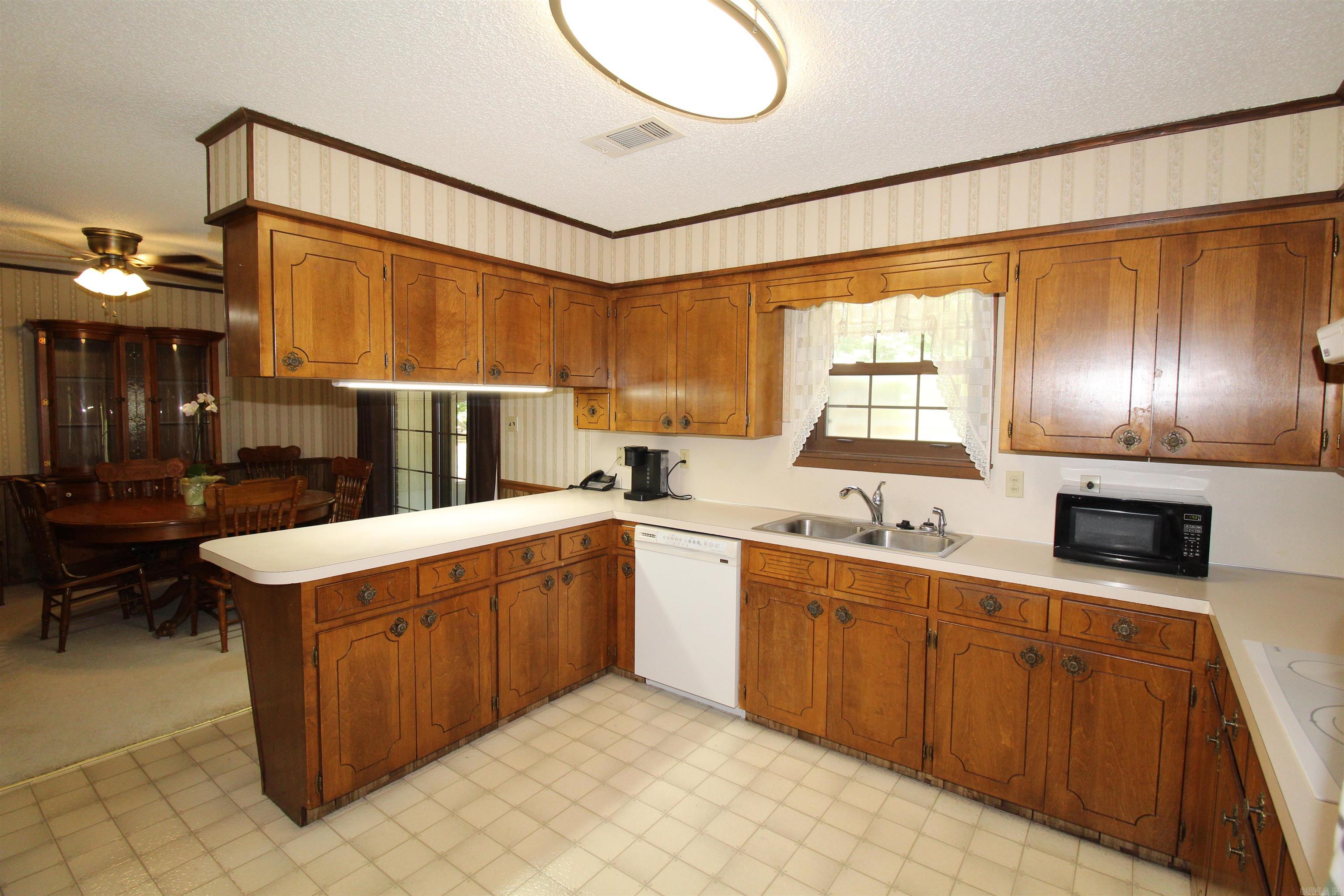904 Grant 9  Sheridan, AR
