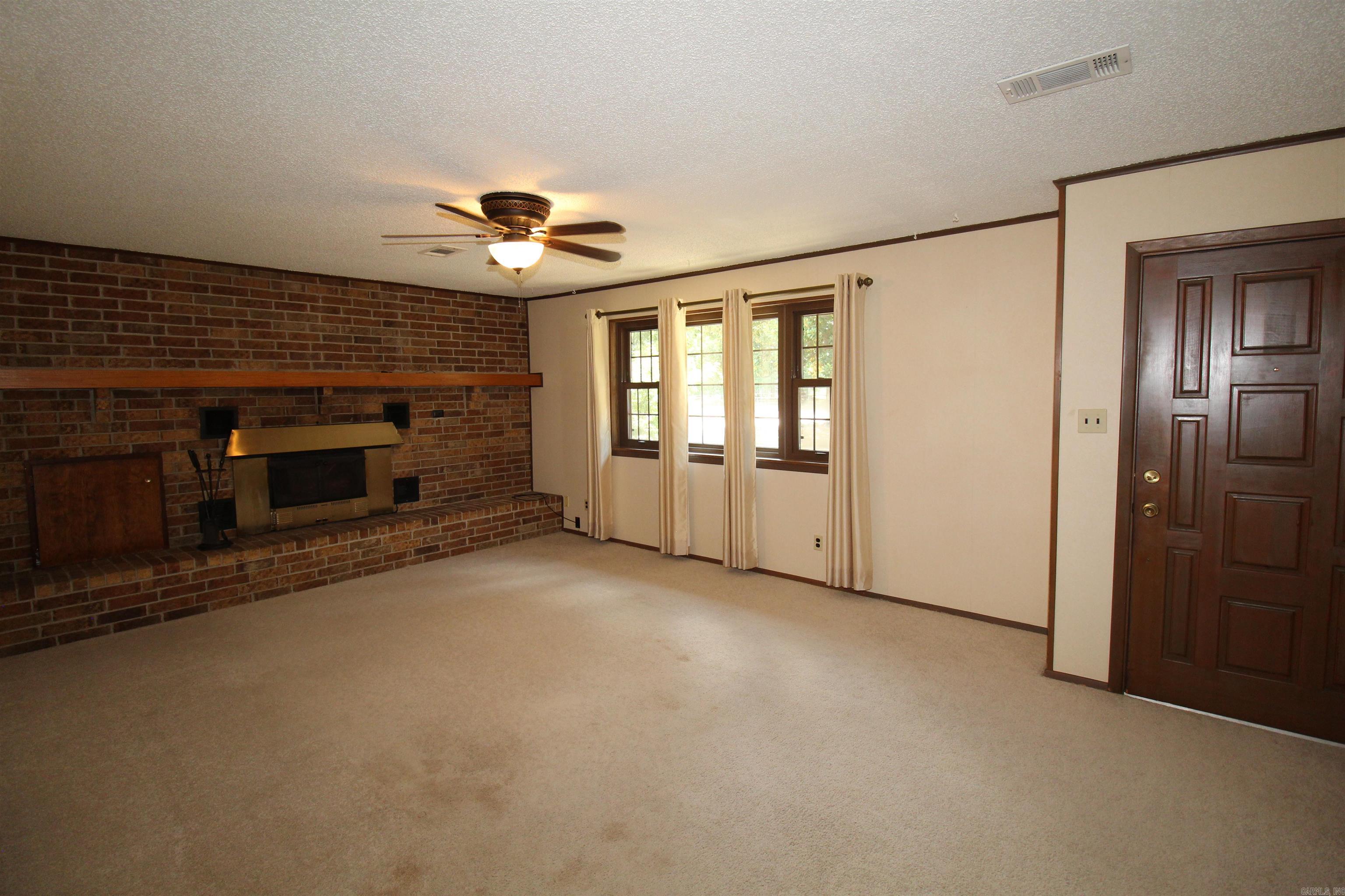 904 Grant 9  Sheridan, AR
