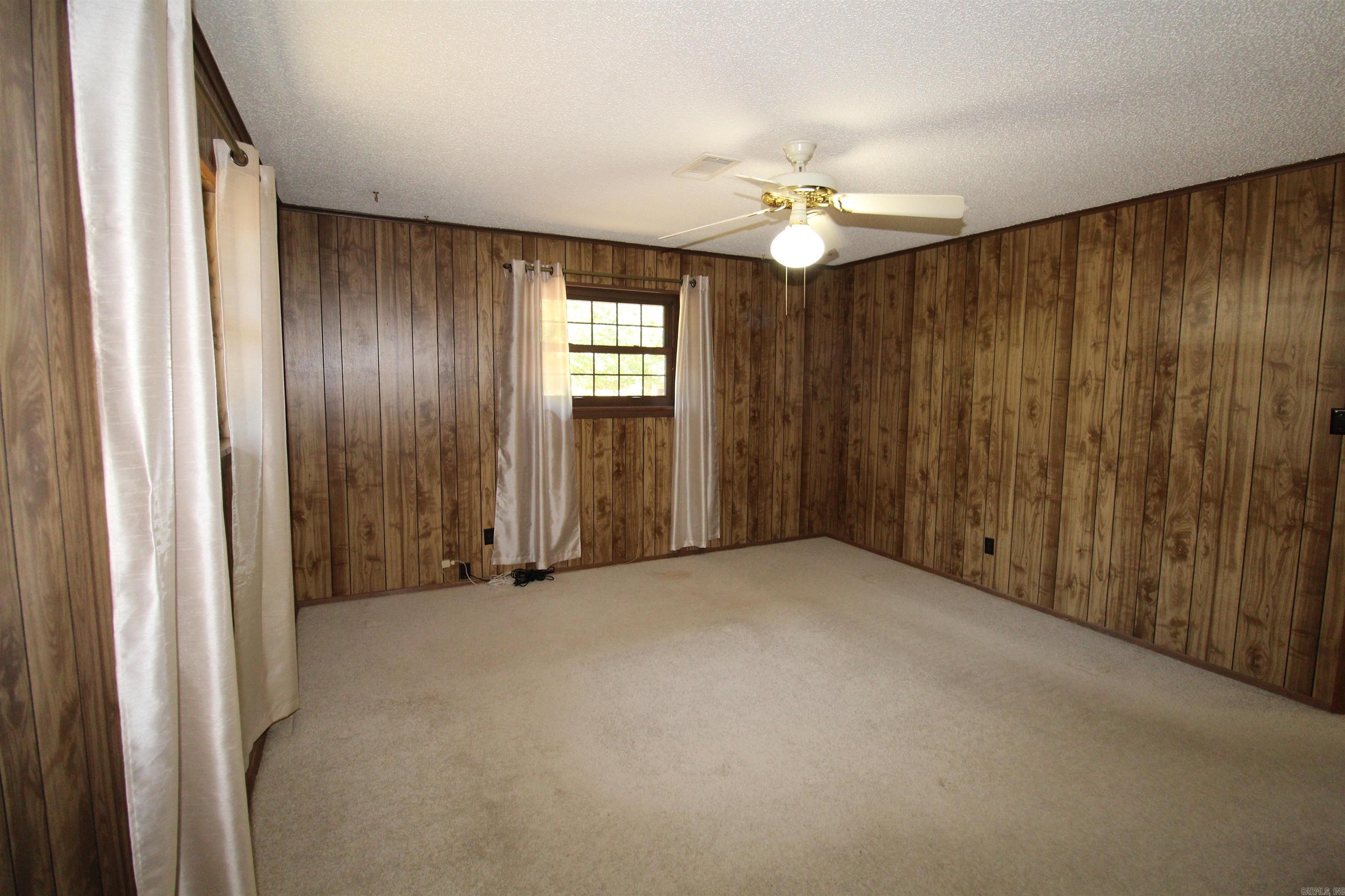 904 Grant 9  Sheridan, AR