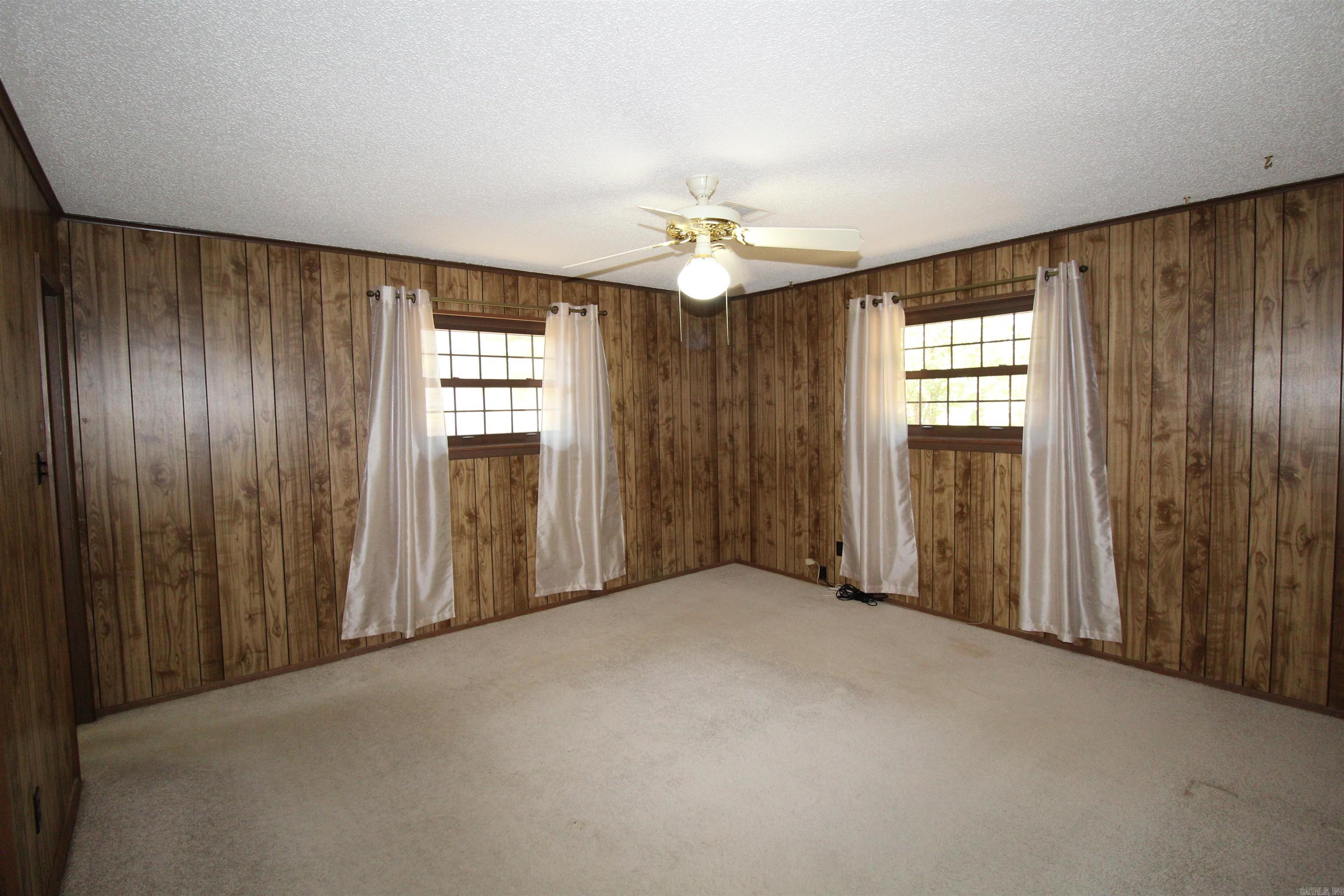 904 Grant 9  Sheridan, AR