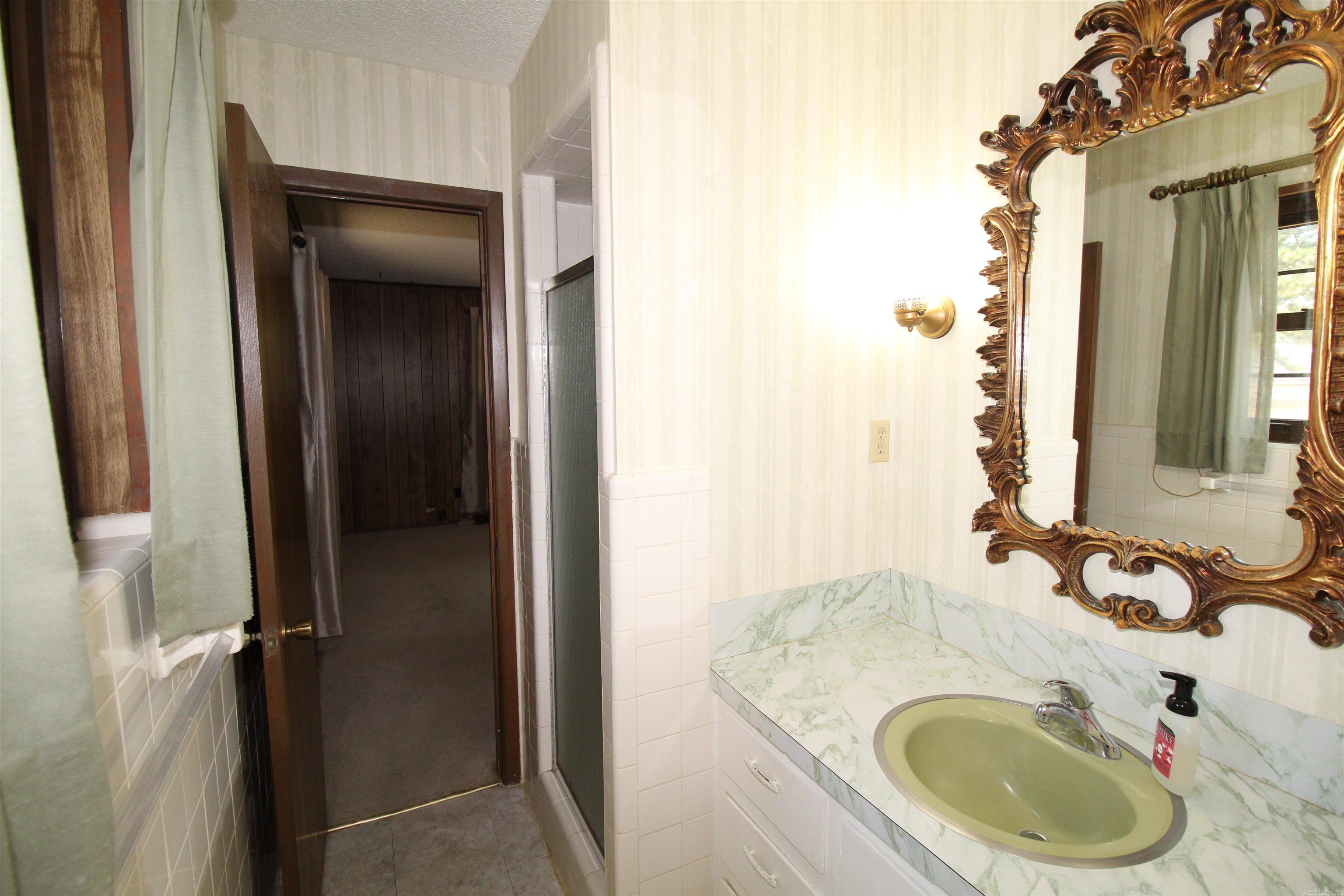 904 Grant 9  Sheridan, AR