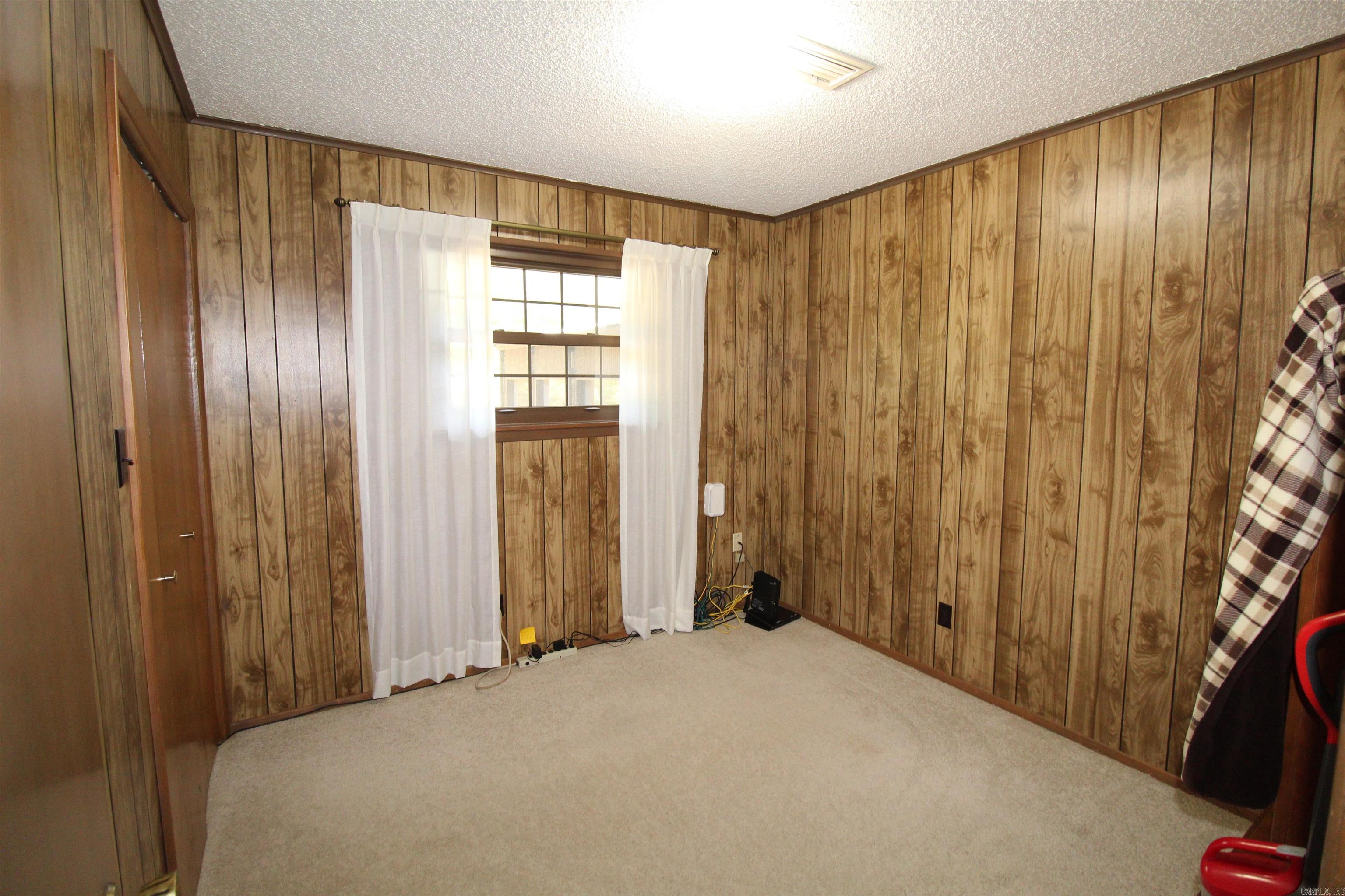 904 Grant 9  Sheridan, AR