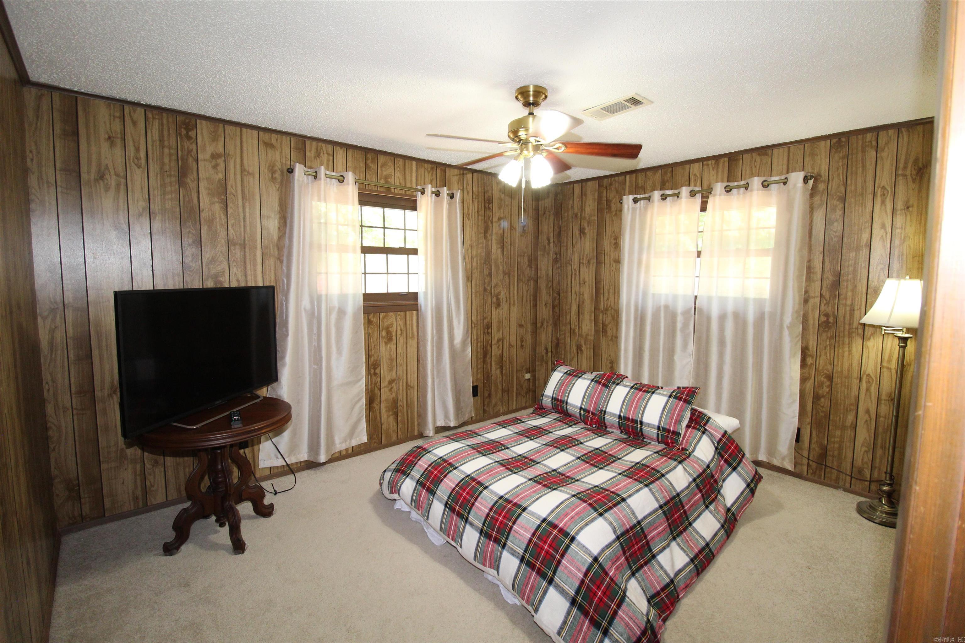 904 Grant 9  Sheridan, AR