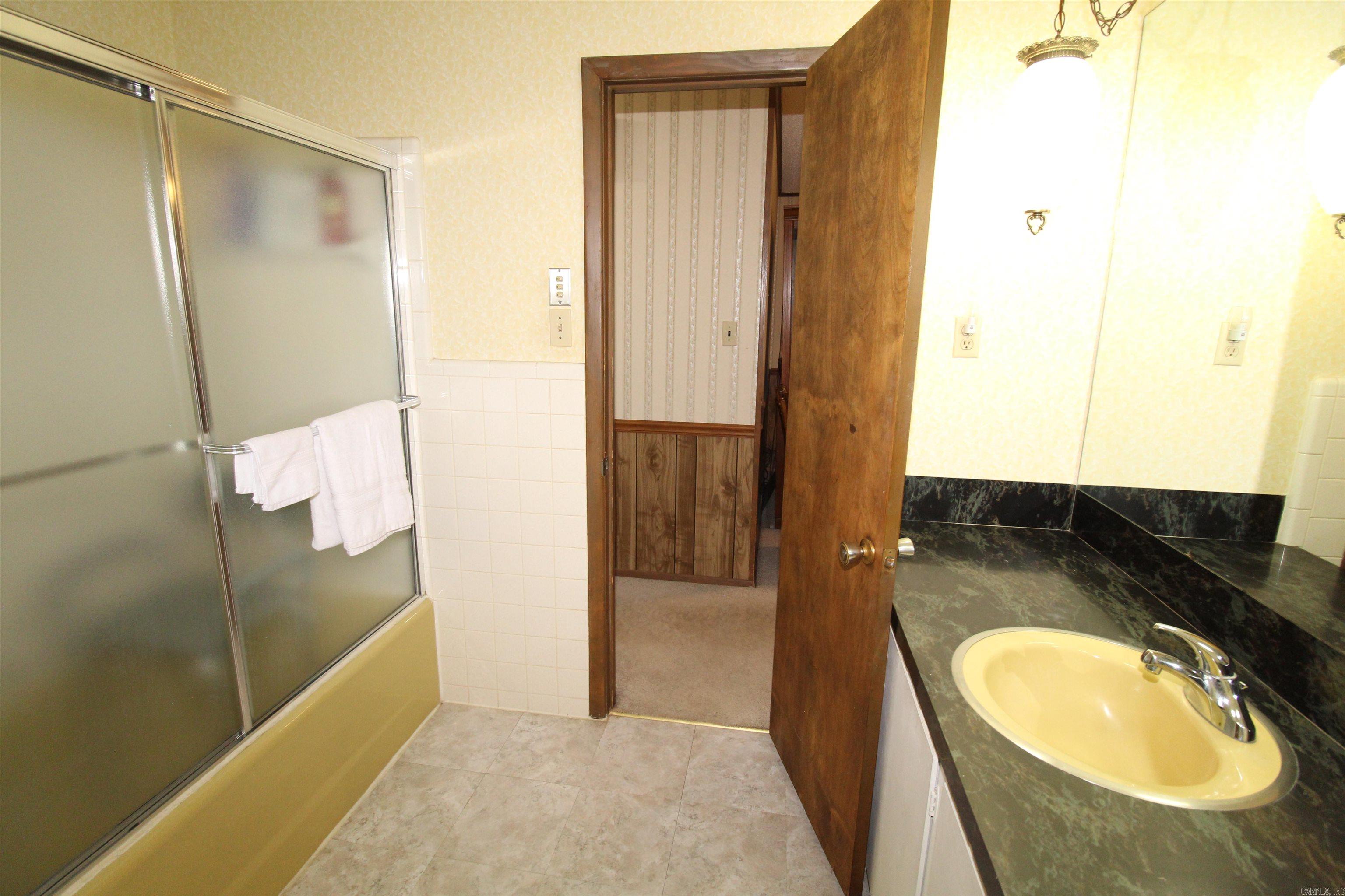 904 Grant 9  Sheridan, AR