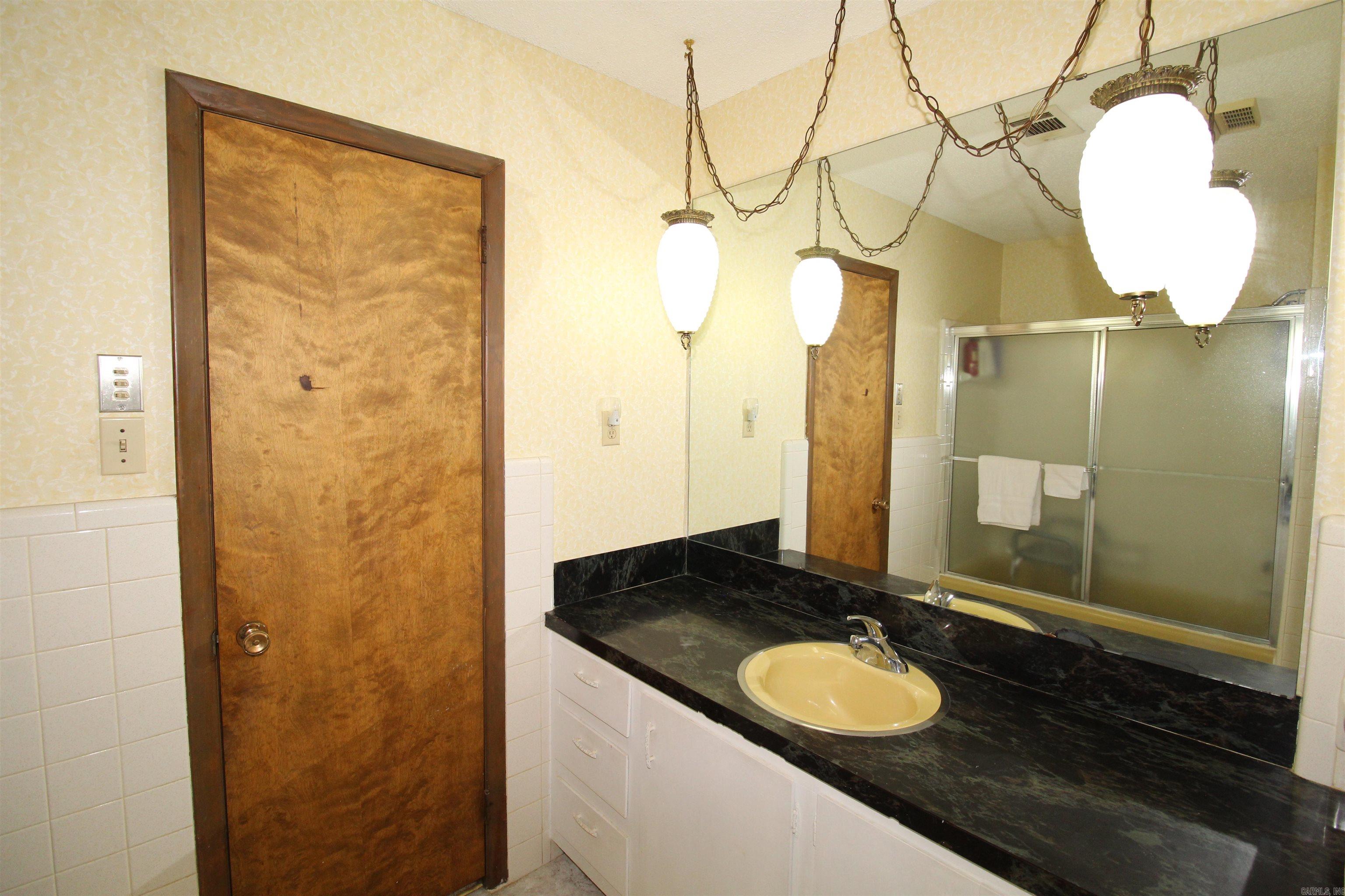 904 Grant 9  Sheridan, AR