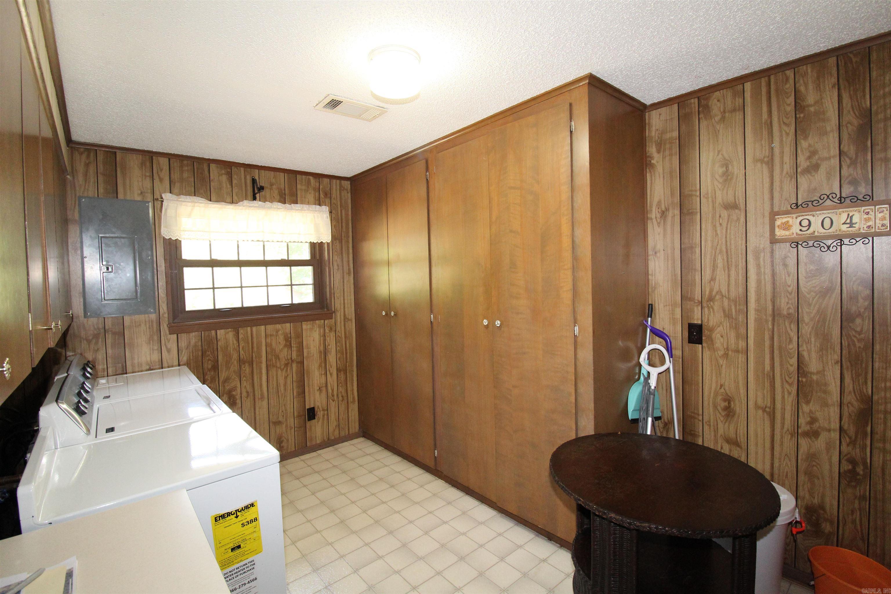904 Grant 9  Sheridan, AR