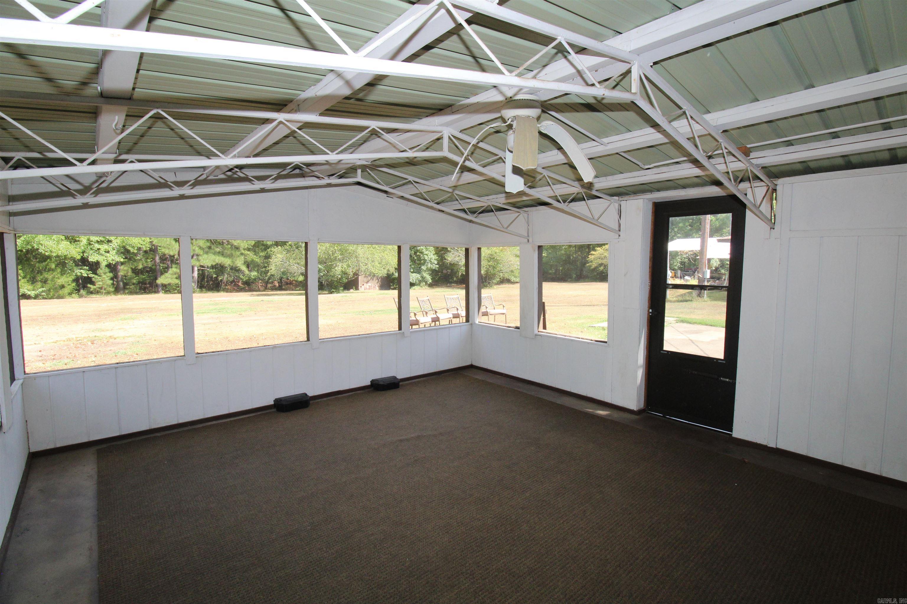 904 Grant 9  Sheridan, AR