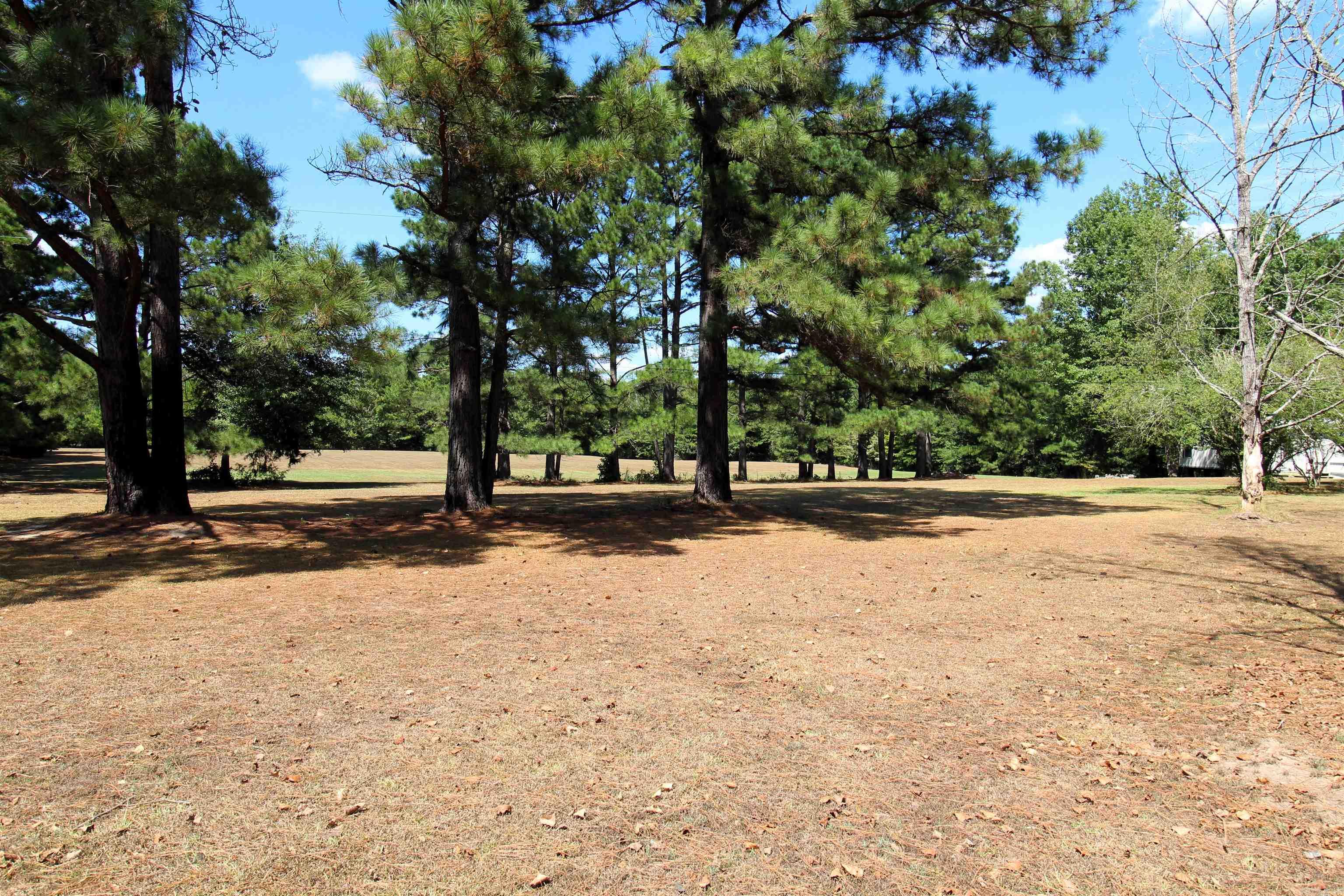 904 Grant 9  Sheridan, AR