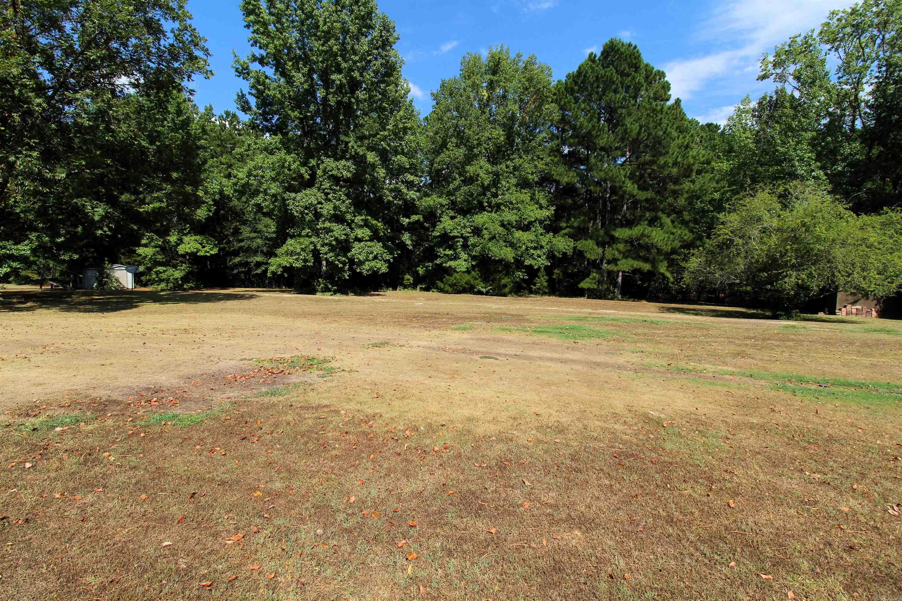 904 Grant 9  Sheridan, AR