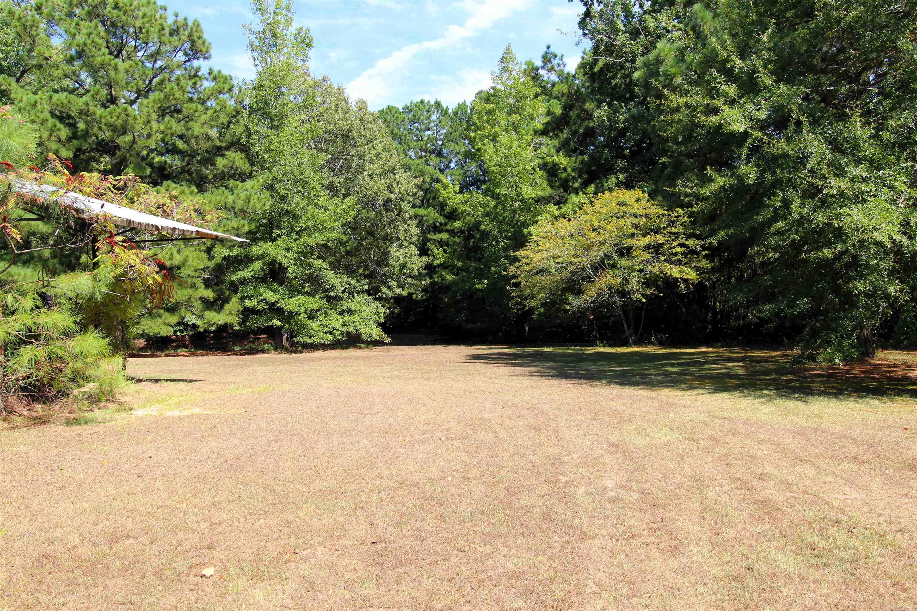904 Grant 9  Sheridan, AR