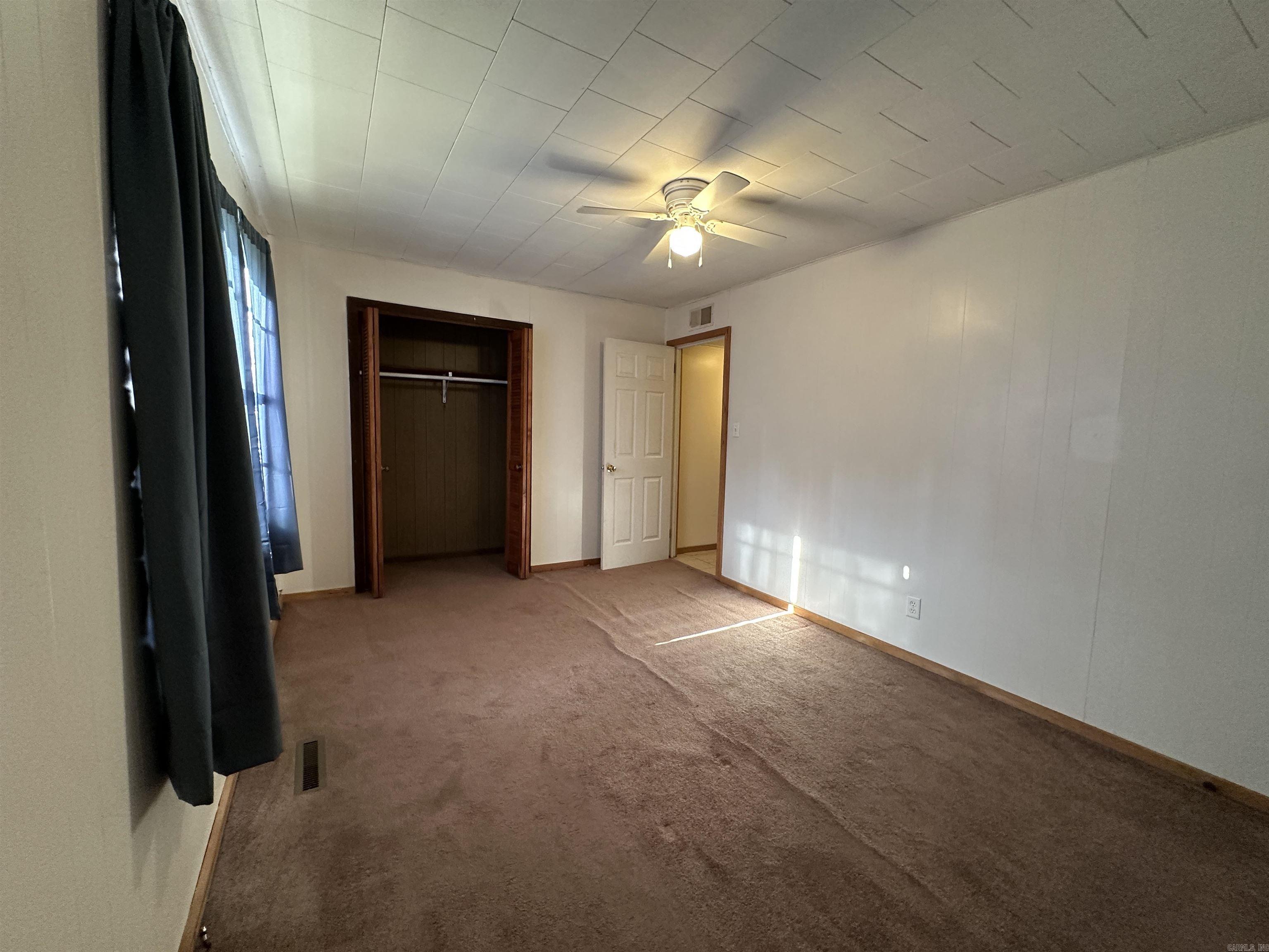 201 N 7th Street  Flippin, AR