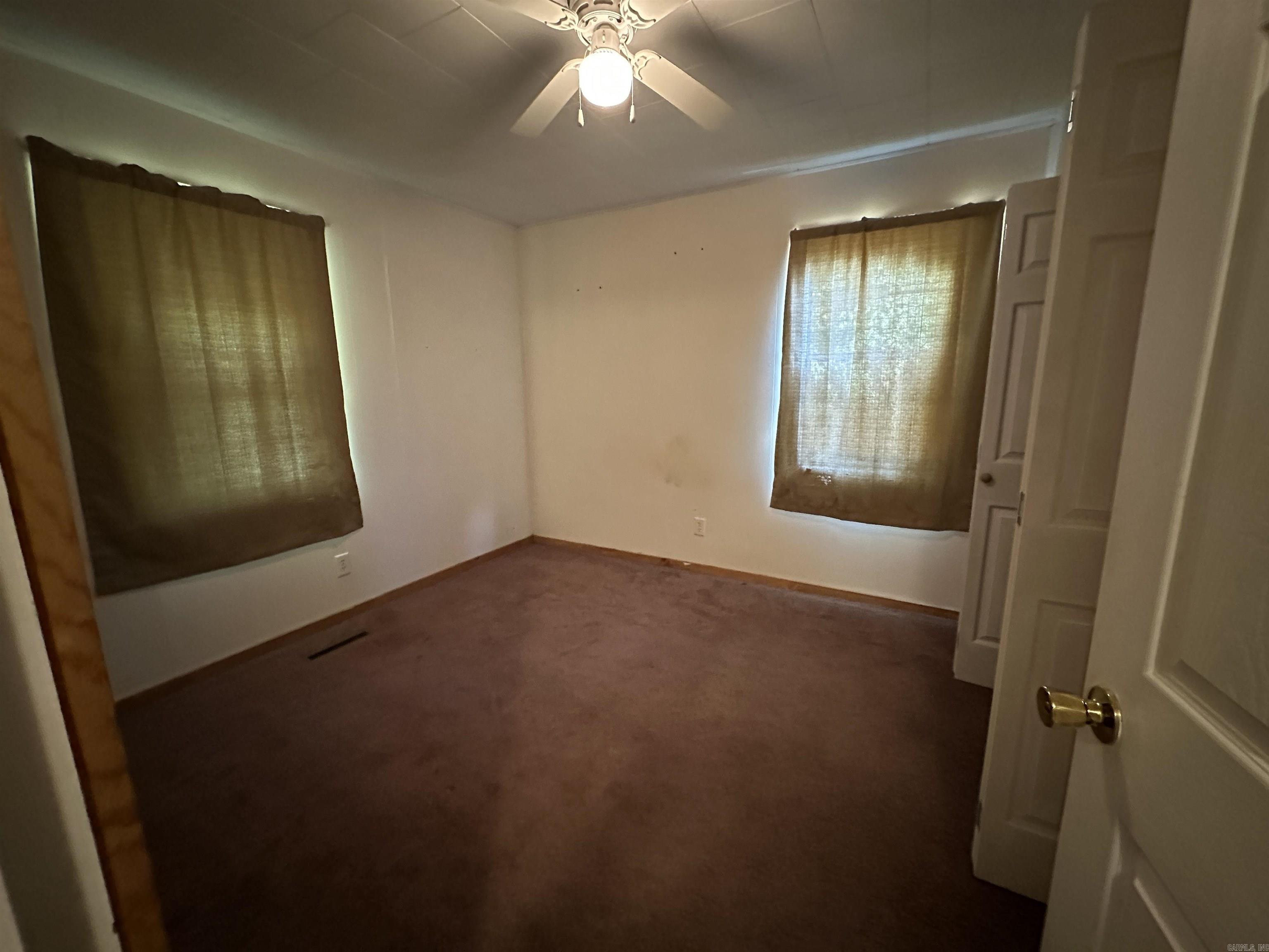 201 N 7th Street  Flippin, AR