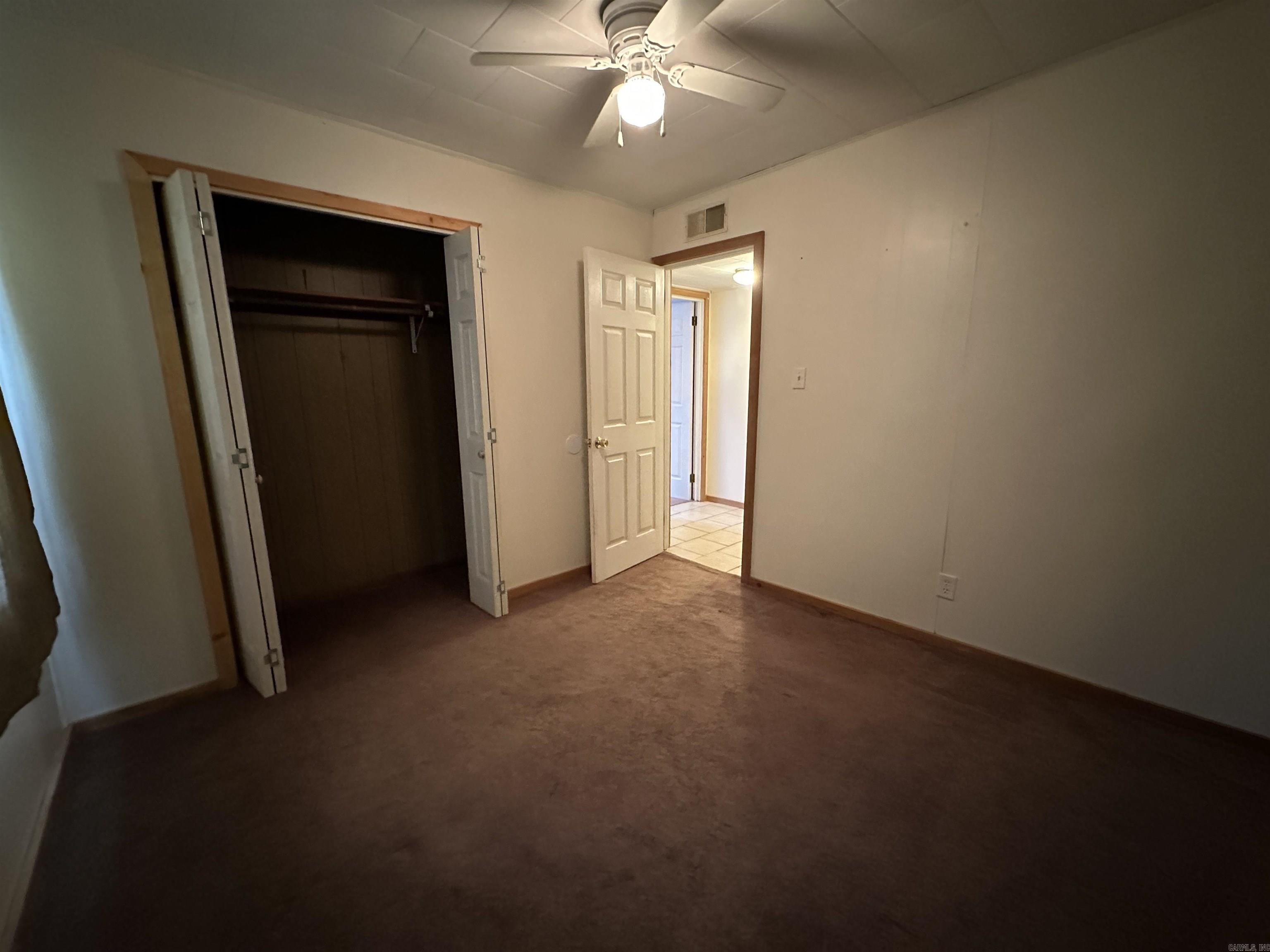 201 N 7th Street  Flippin, AR
