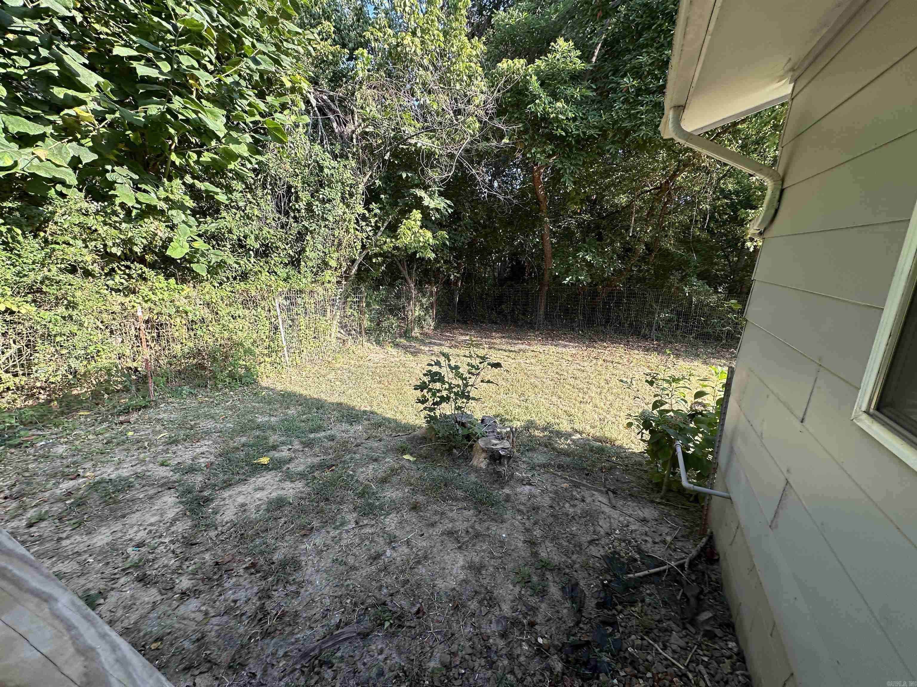 201 N 7th Street  Flippin, AR