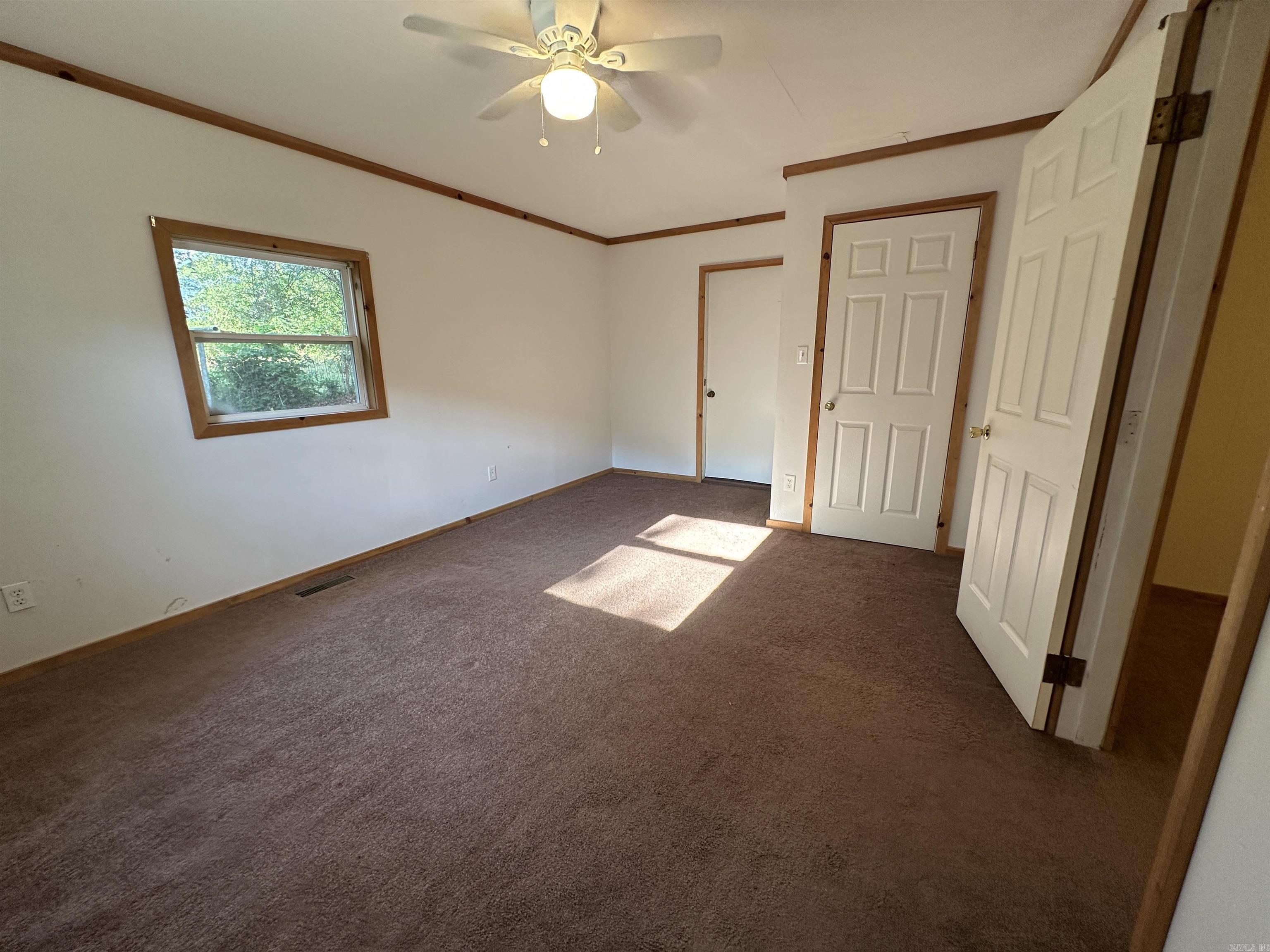 201 N 7th Street  Flippin, AR