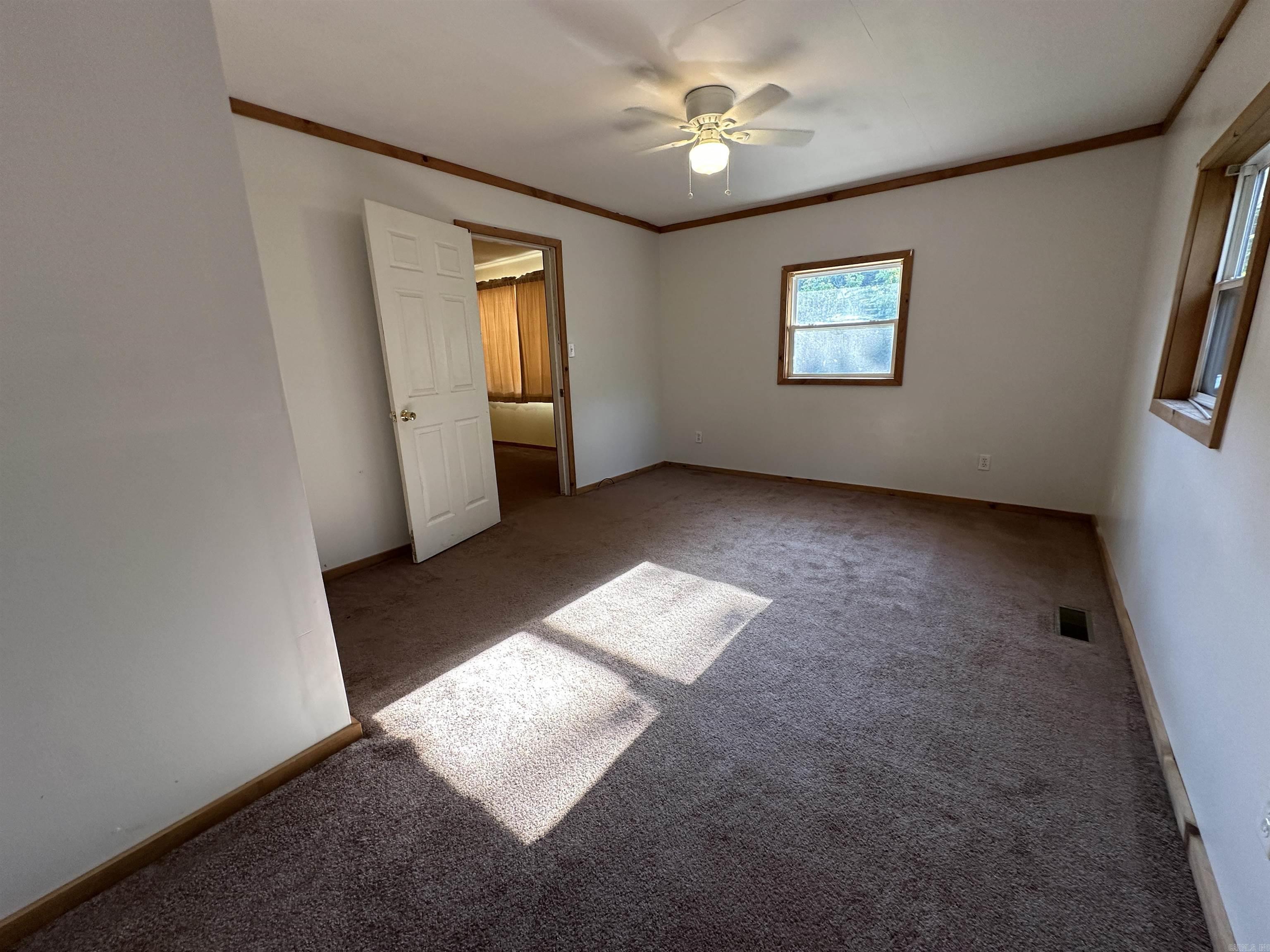 201 N 7th Street  Flippin, AR