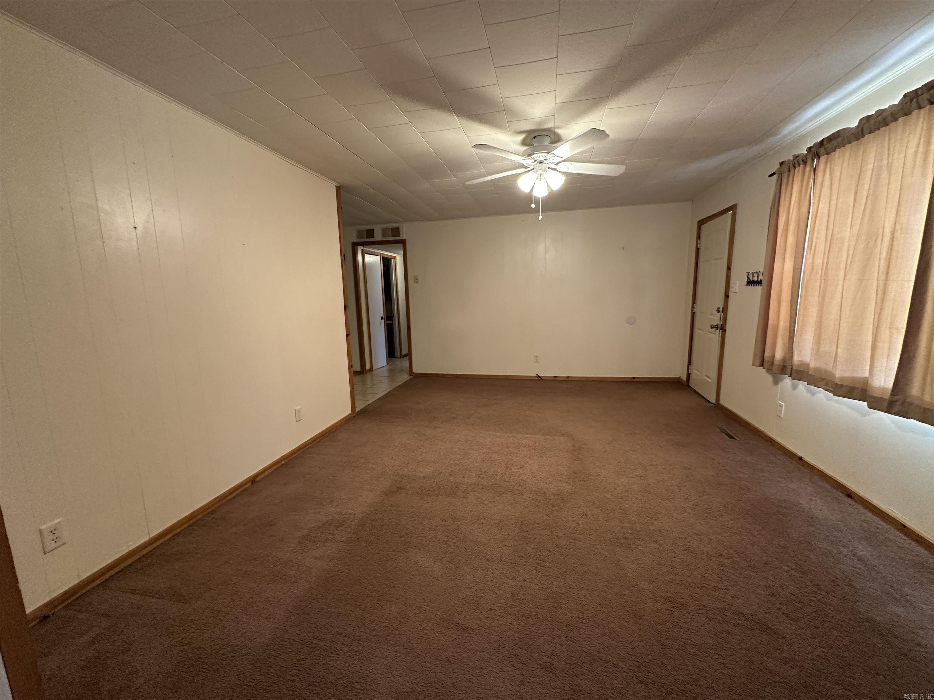201 N 7th Street  Flippin, AR