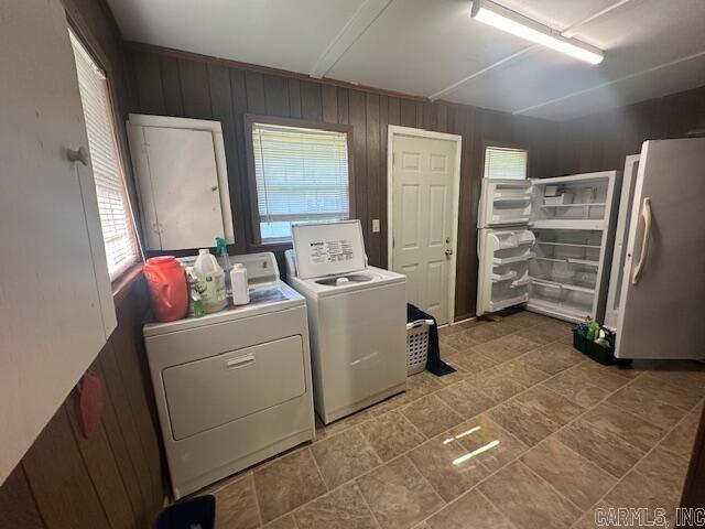 718 N Barnes St  Lonoke, AR