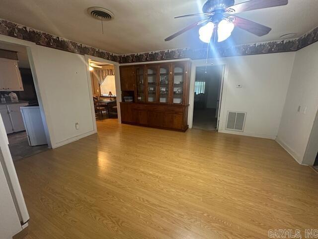 718 N Barnes St  Lonoke, AR