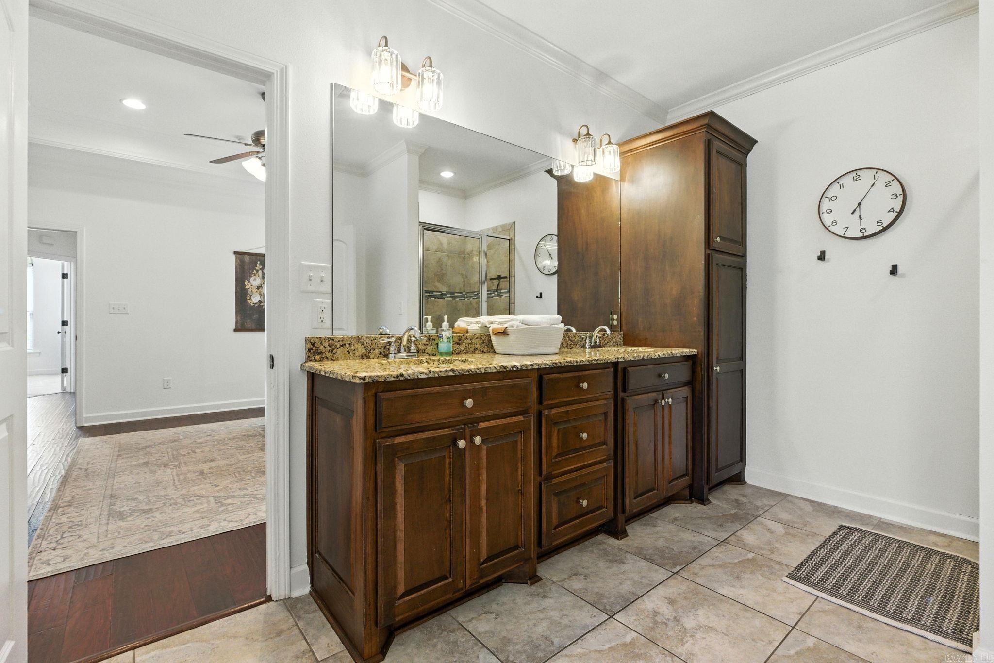 11047 Stonehill  Alexander, AR